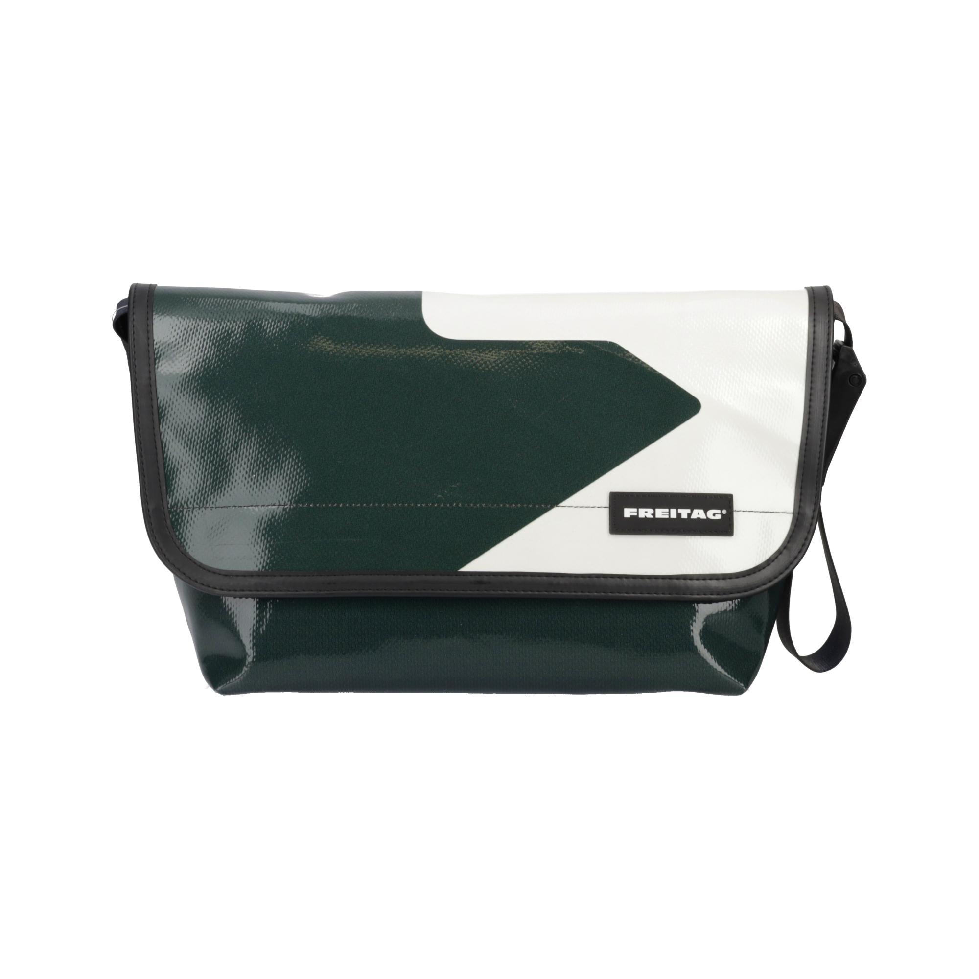 美品　フライターグ　　FREITAG F42 SURFSIDE6 F42 SURFSIDE 6 | FREITAG