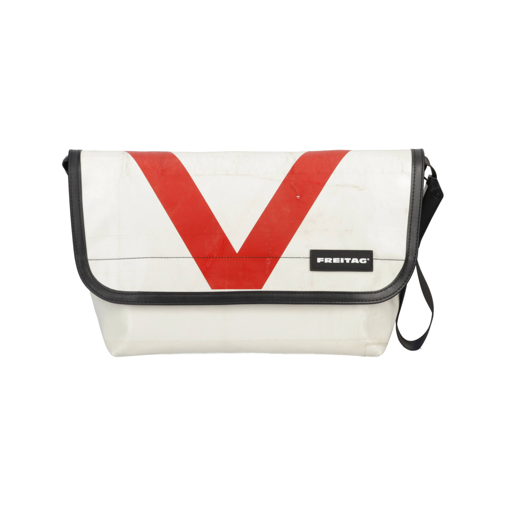 F42 SURFSIDE 6 | FREITAG