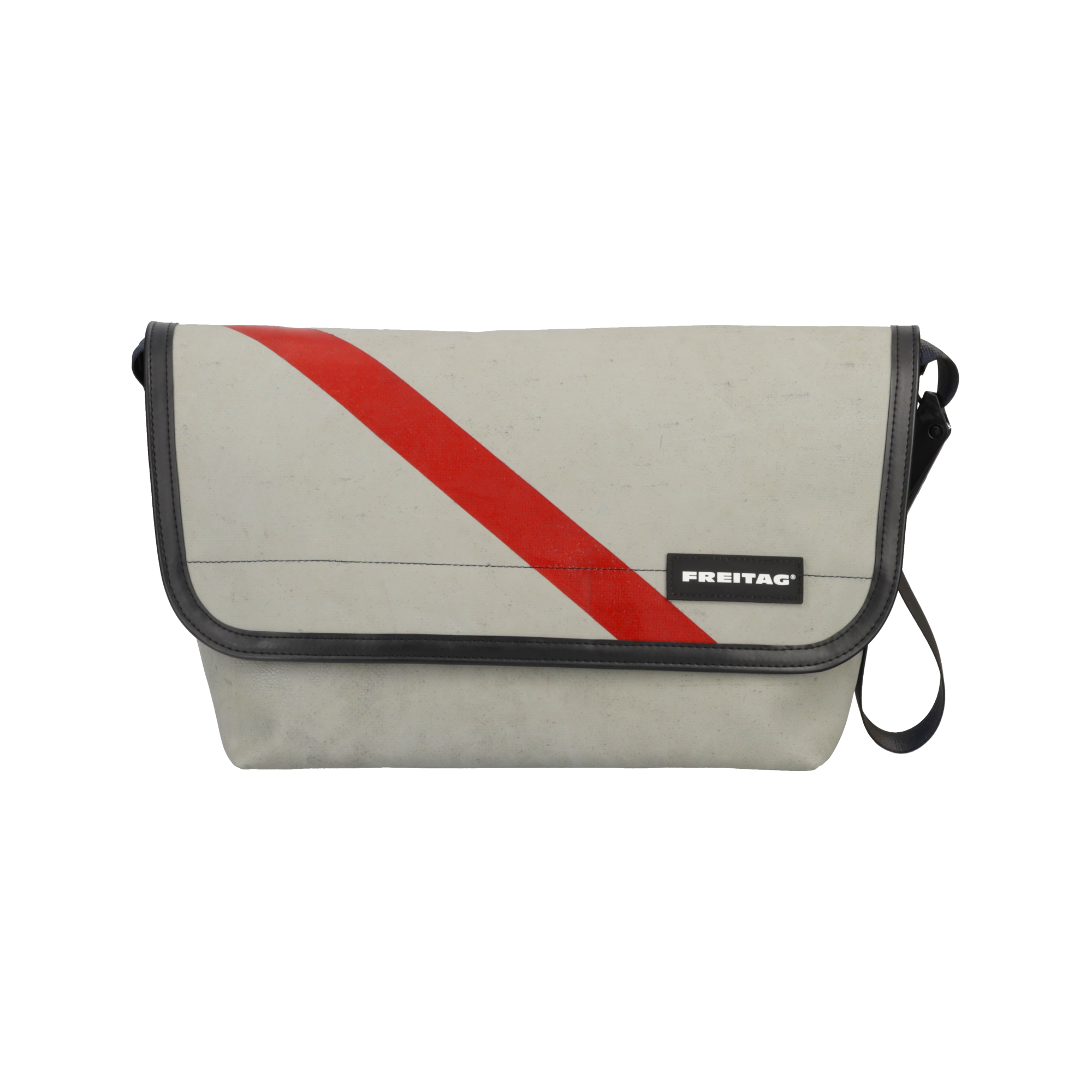F42 SURFSIDE 6 | FREITAG