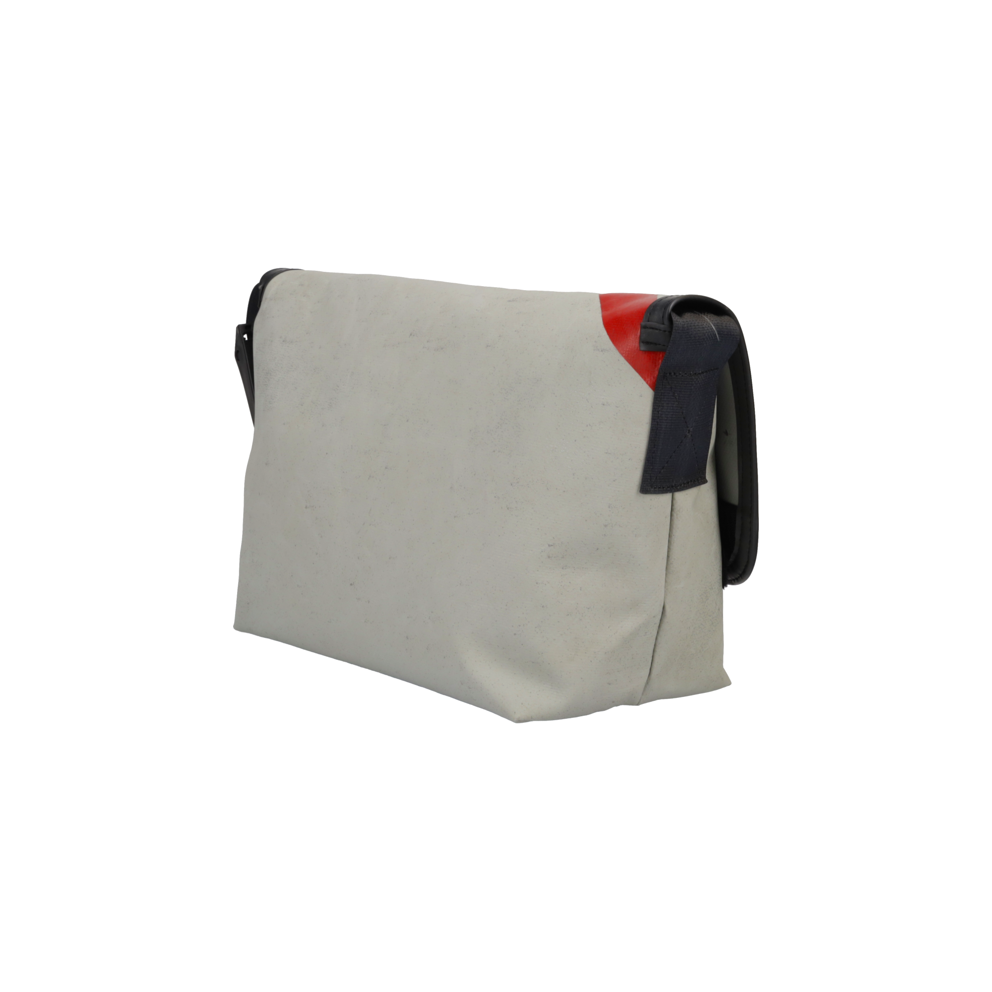 【復刻】 フライターグ F42 SURFSIDE 6 サーフサイド6 ブラック FREITAG フライターグ F42 SURFSIDE6 サーフサイド6 メッセンジャー