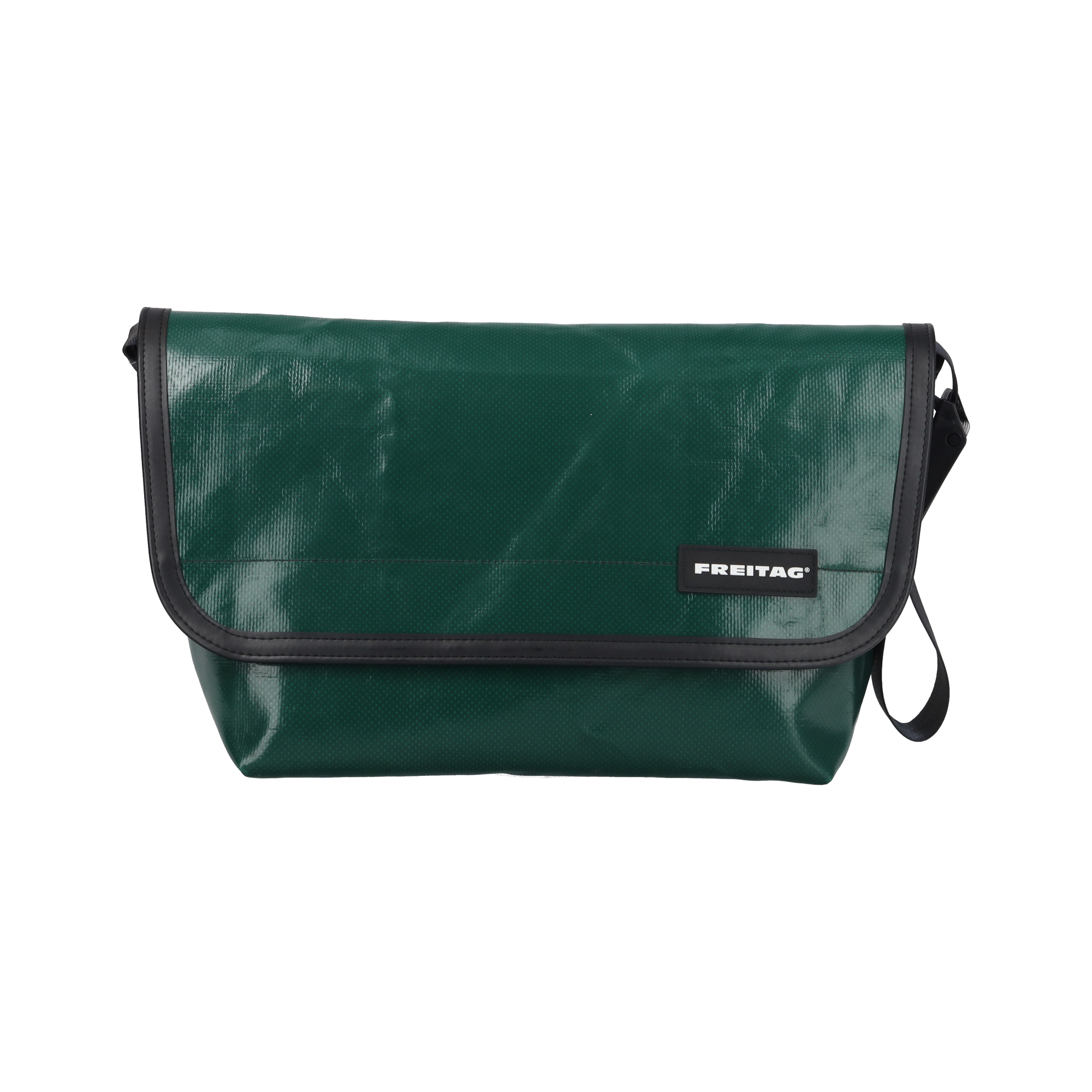F42 SURFSIDE 6 | FREITAG