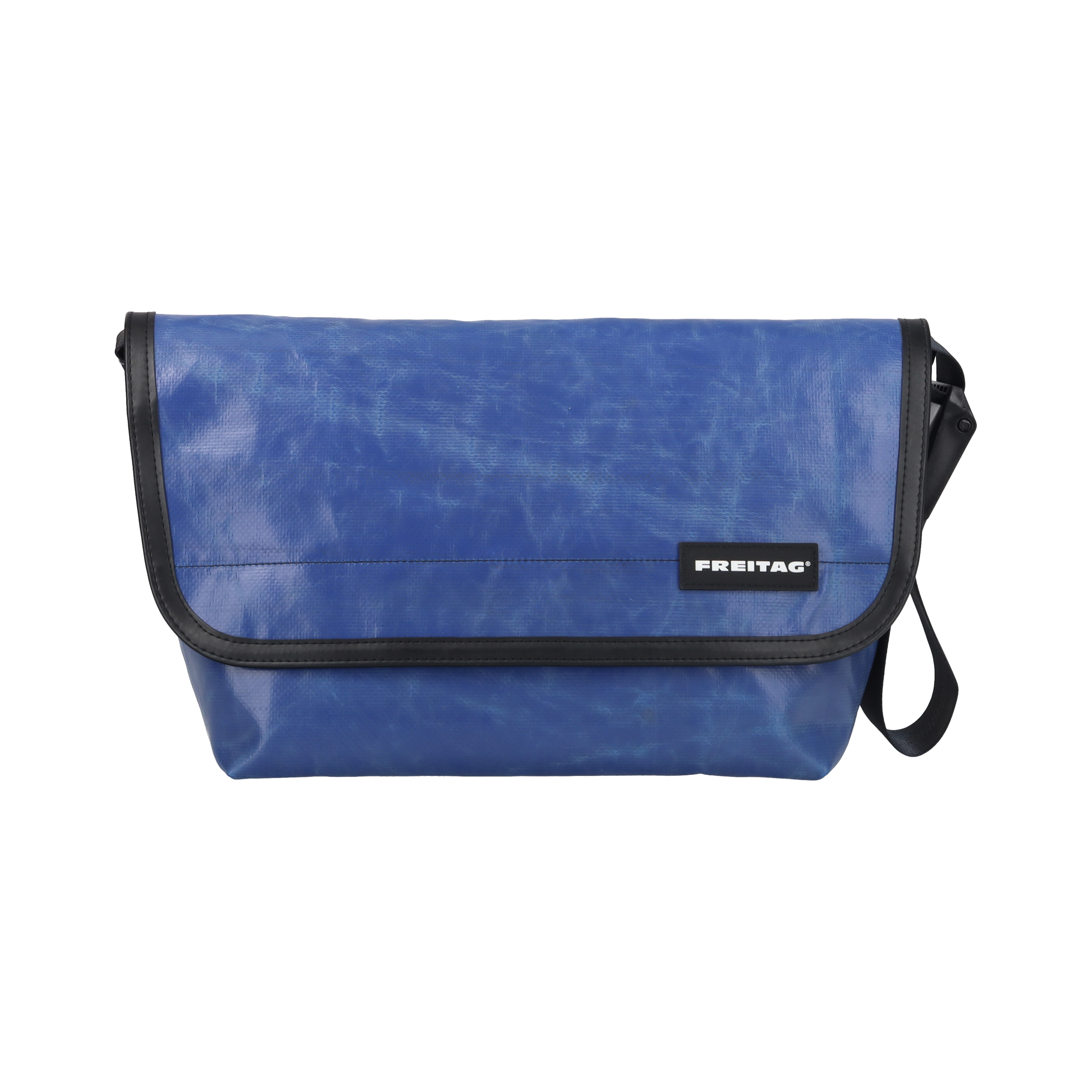 FREITAG ライド・メッセンジャーバッグ 青/紺 FREITAG ライド・メッセンジャーバッグ 青/紺 FREITAG ライド