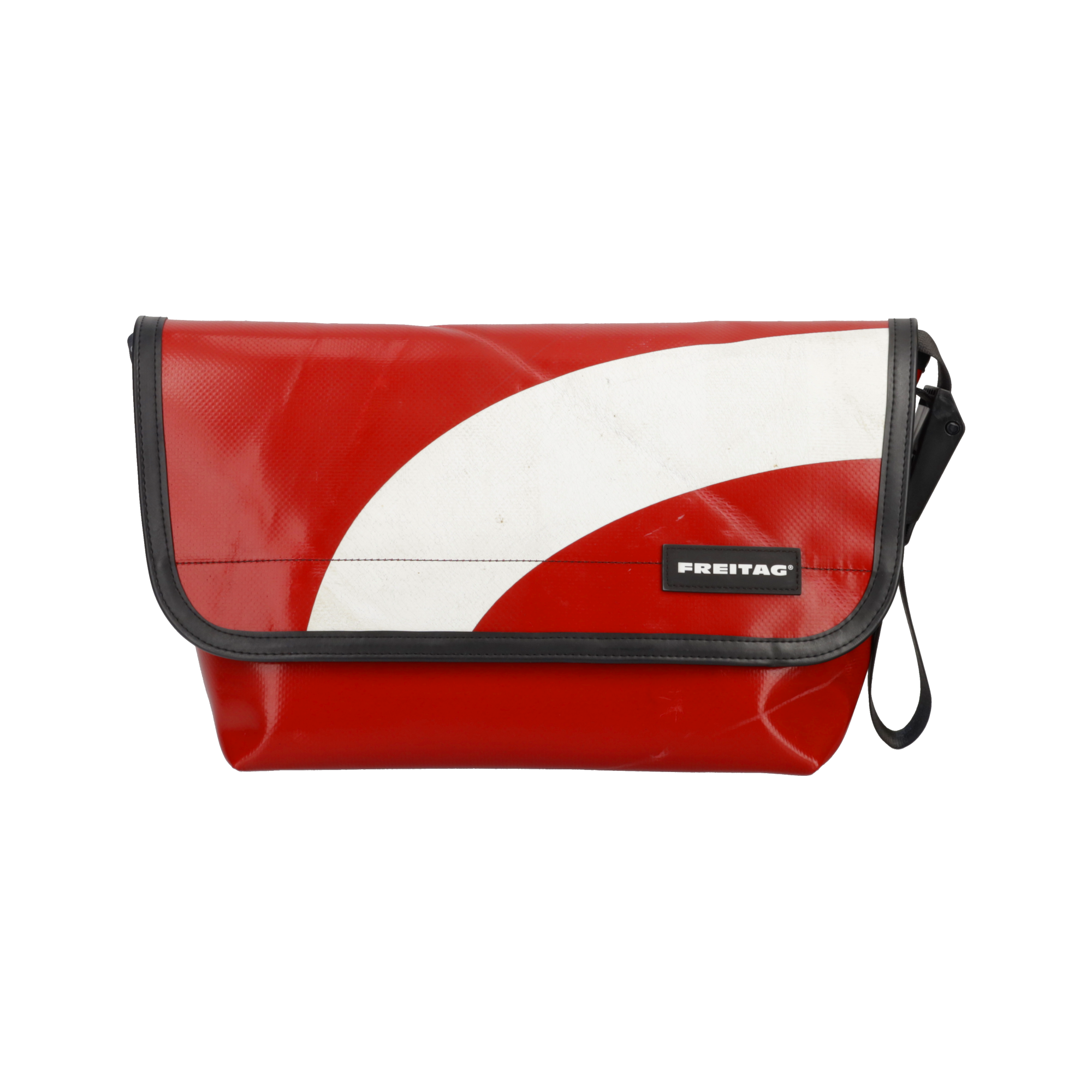 F42 SURFSIDE 6 | FREITAG