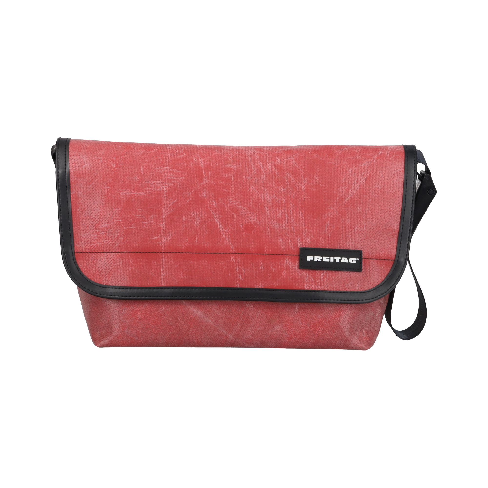 WELCOME BACK, F42 SURFSIDE 6 | FREITAG