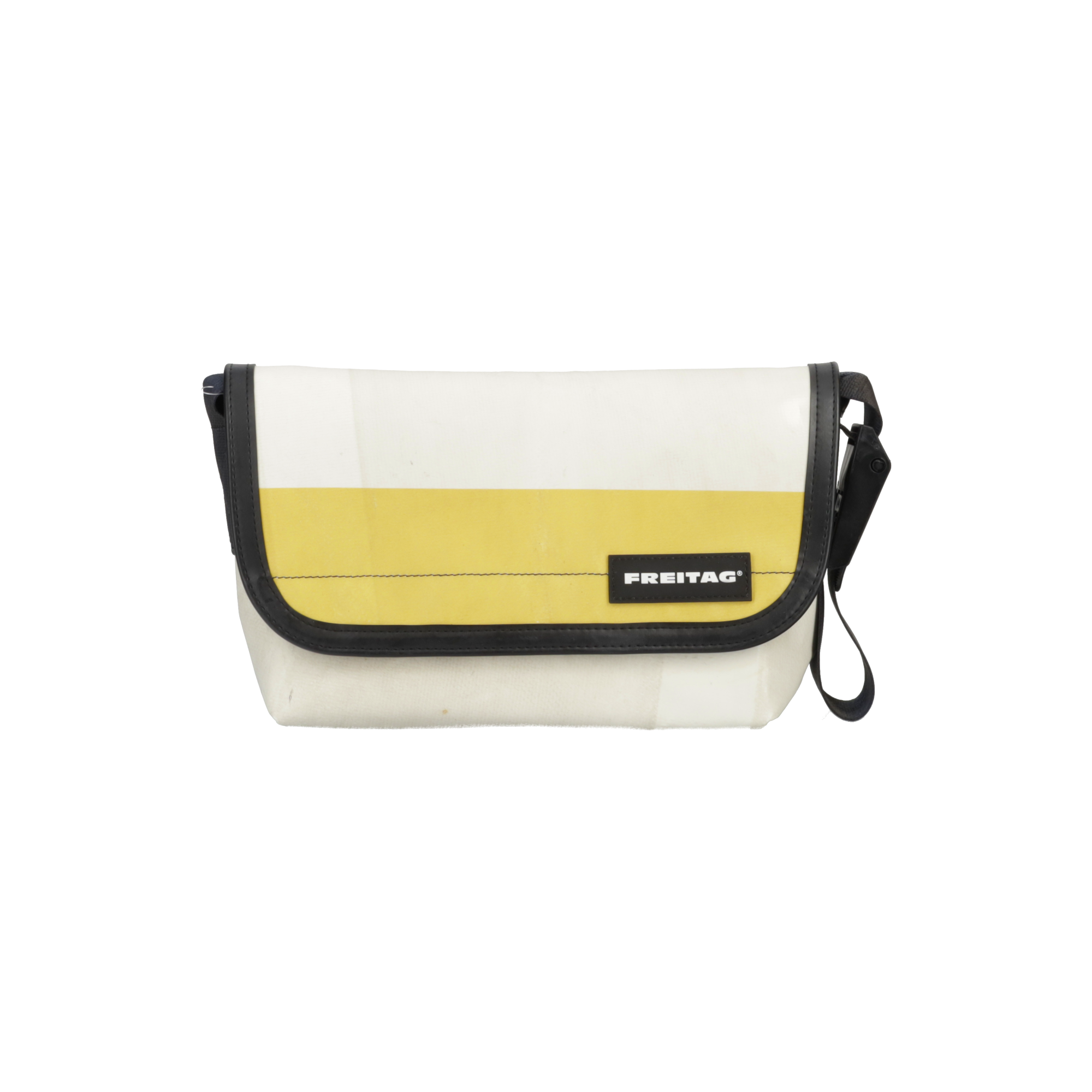 F41 HAWAII FIVE-0 | FREITAG
