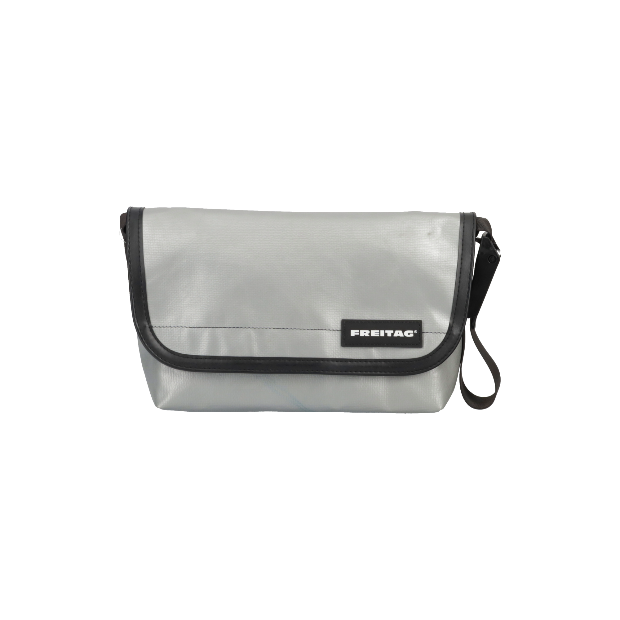 F41 HAWAII FIVE-0 | 130354 | FREITAG