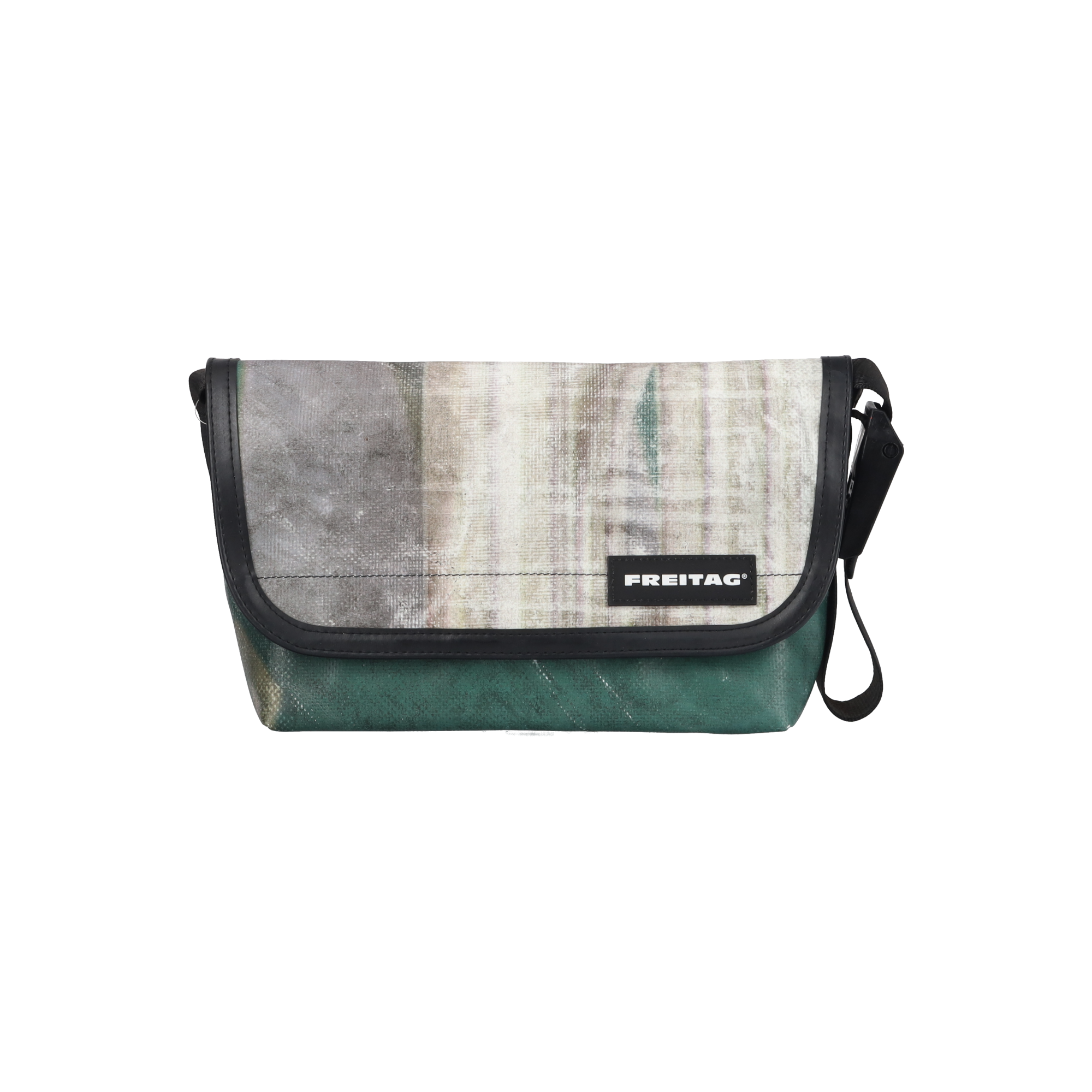 F41 HAWAII FIVE-0 | FREITAG