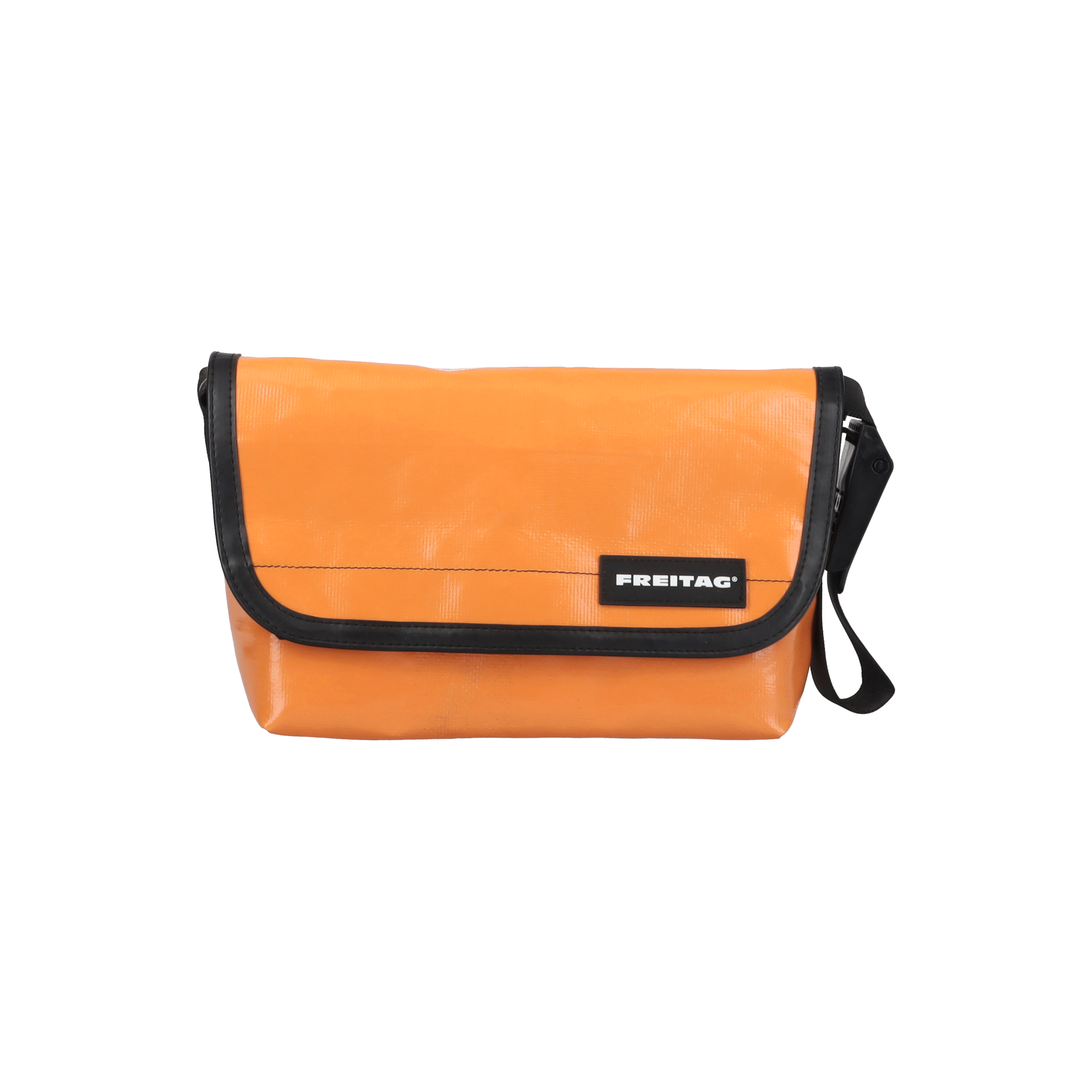 アクセサリー FREITAG hawai five-o F41 HAWAII FIVE-0 | FREITAG