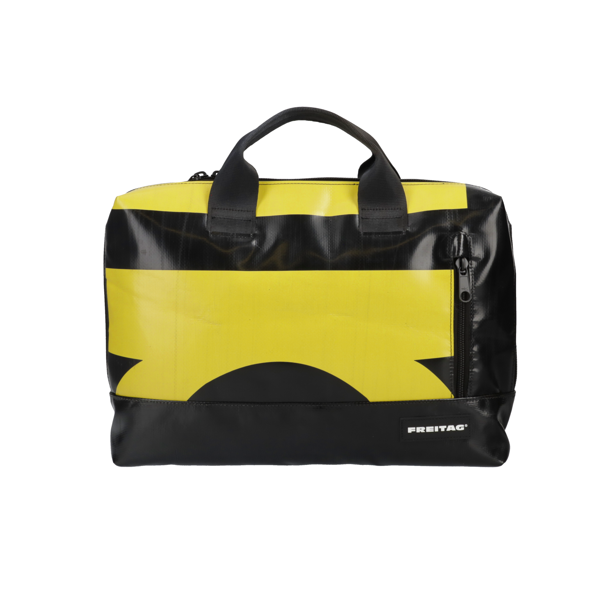 FREITAG MOSSモス F304 MOSS | FREITAG