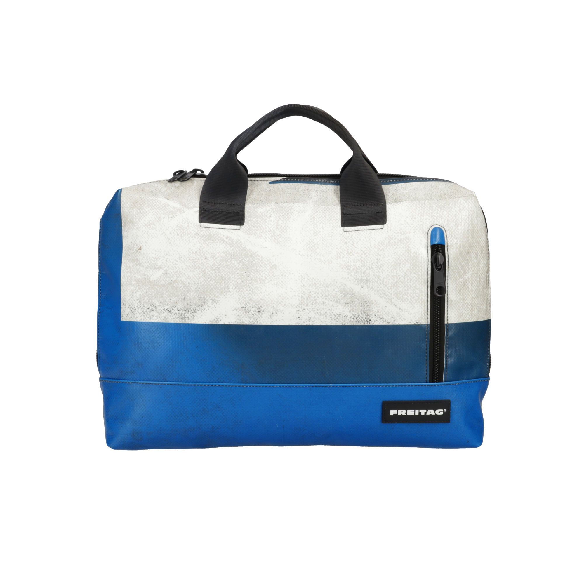バッグ FREITAG F304 MOSS Brief Bag FREITAG F304 Moss | Freshlabels.com