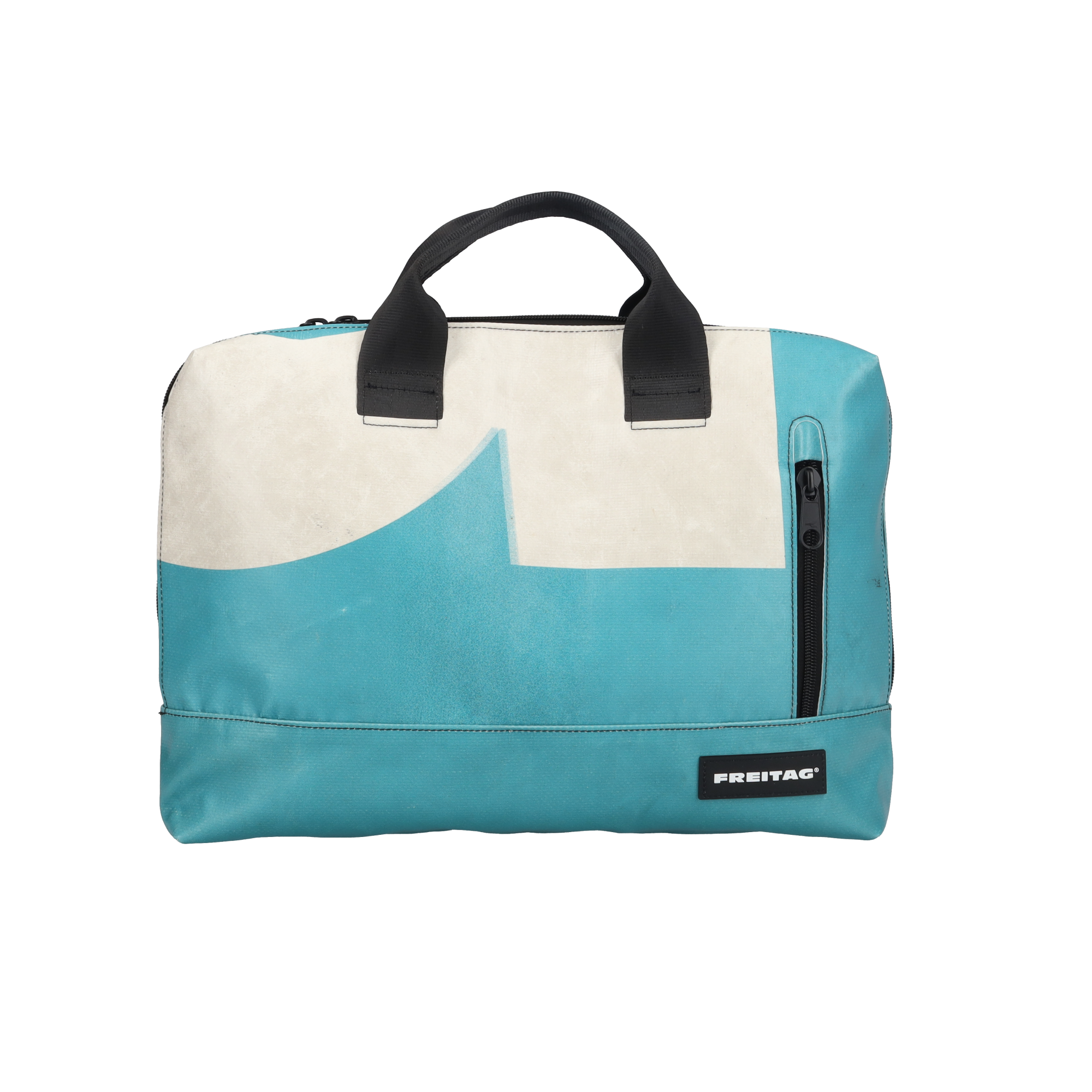 バッグ FREITAG F304 MOSS F304 MOSS | FREITAG