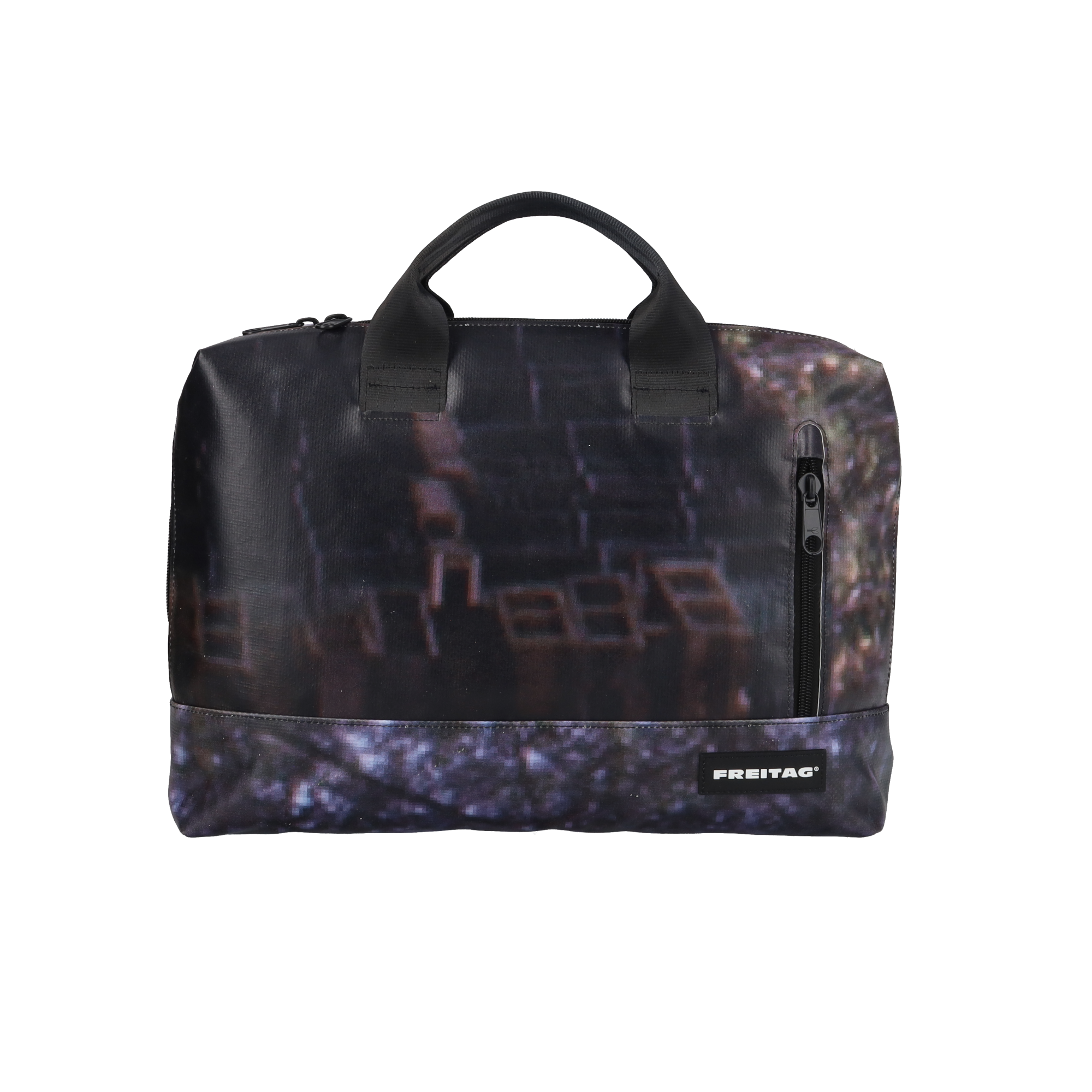 FREITAG MOSSモス F304 MOSS | FREITAG