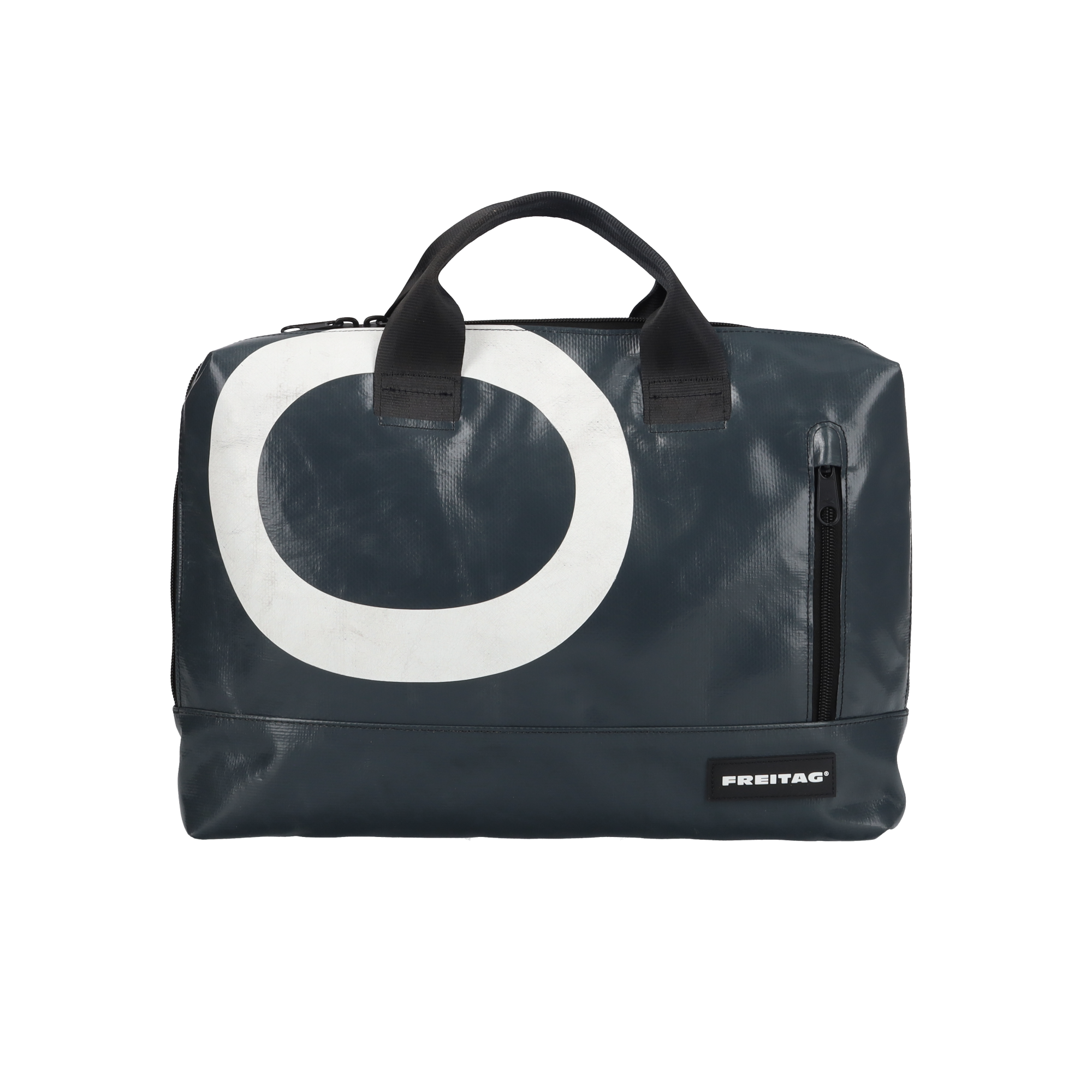 全てのバッグ | FREITAG