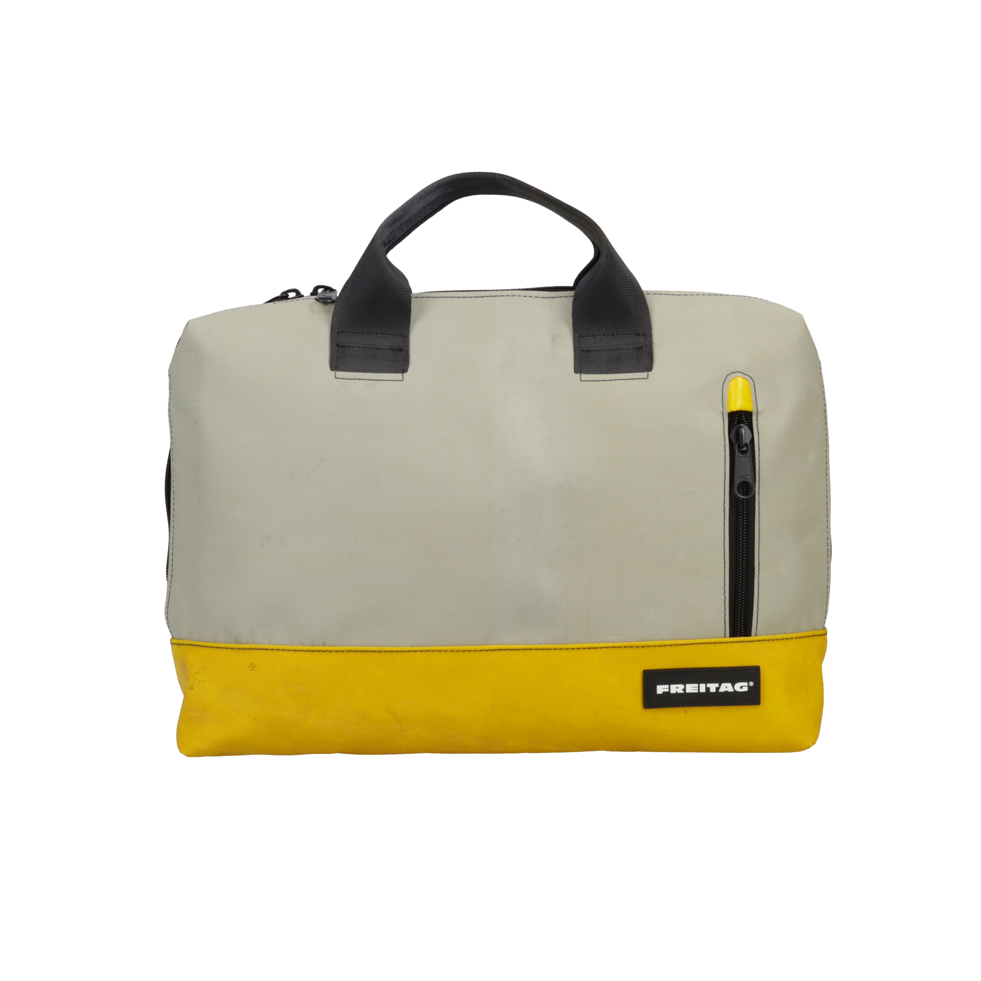 Freitagフライターグ F304 Moss F304 MOSS | FREITAG