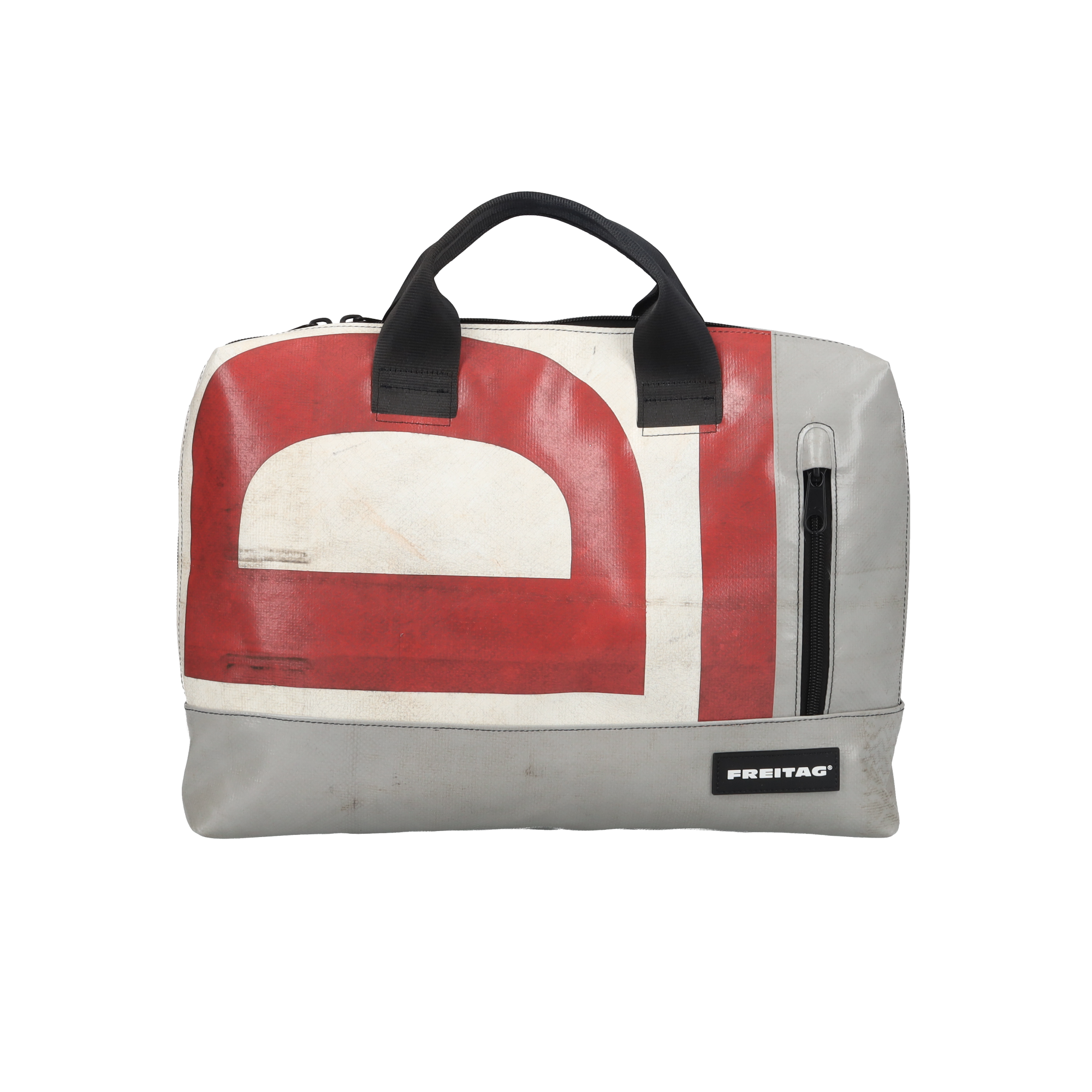MOSS F304 【ブラウン】 F304 MOSS | FREITAG