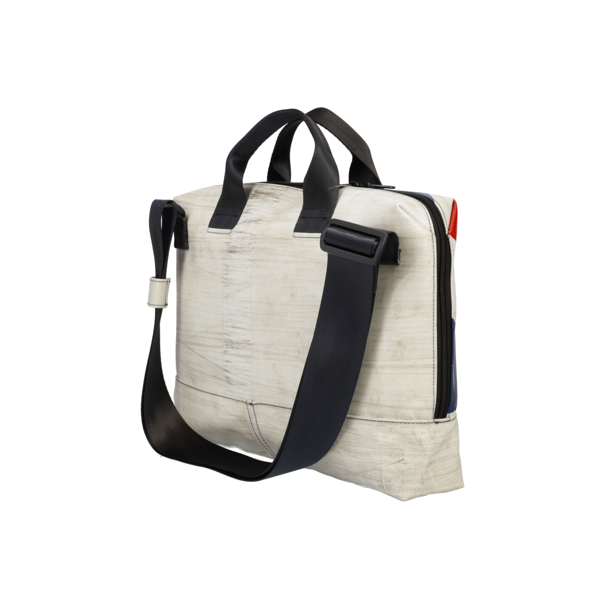 F304 MOSS | 130739 | FREITAG