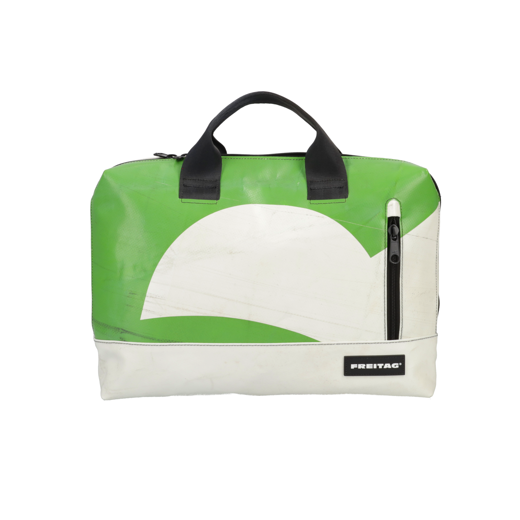 バッグ FREITAG F304 MOSS F304 MOSS | 130744 | FREITAG