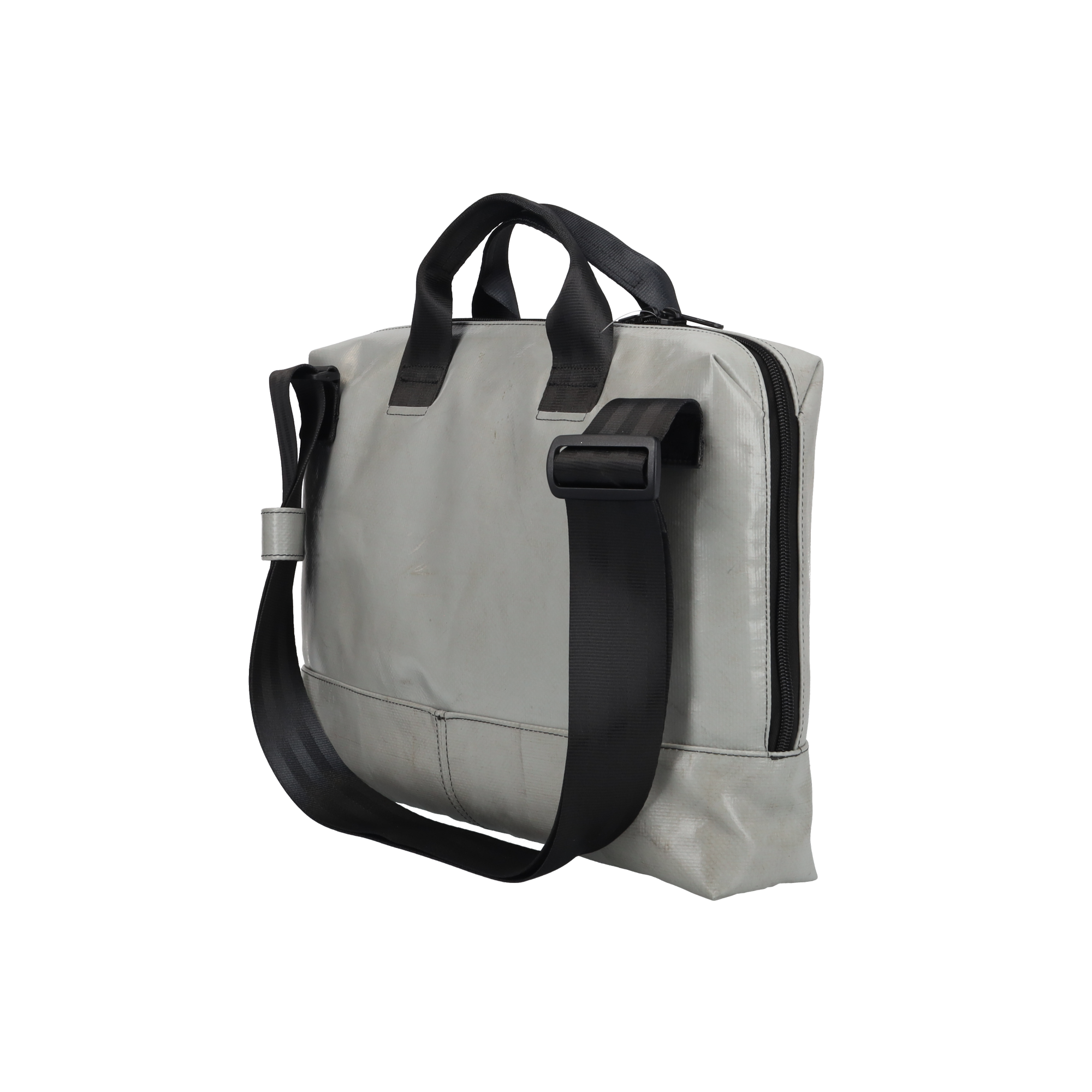 F304 MOSS | 130750 | FREITAG