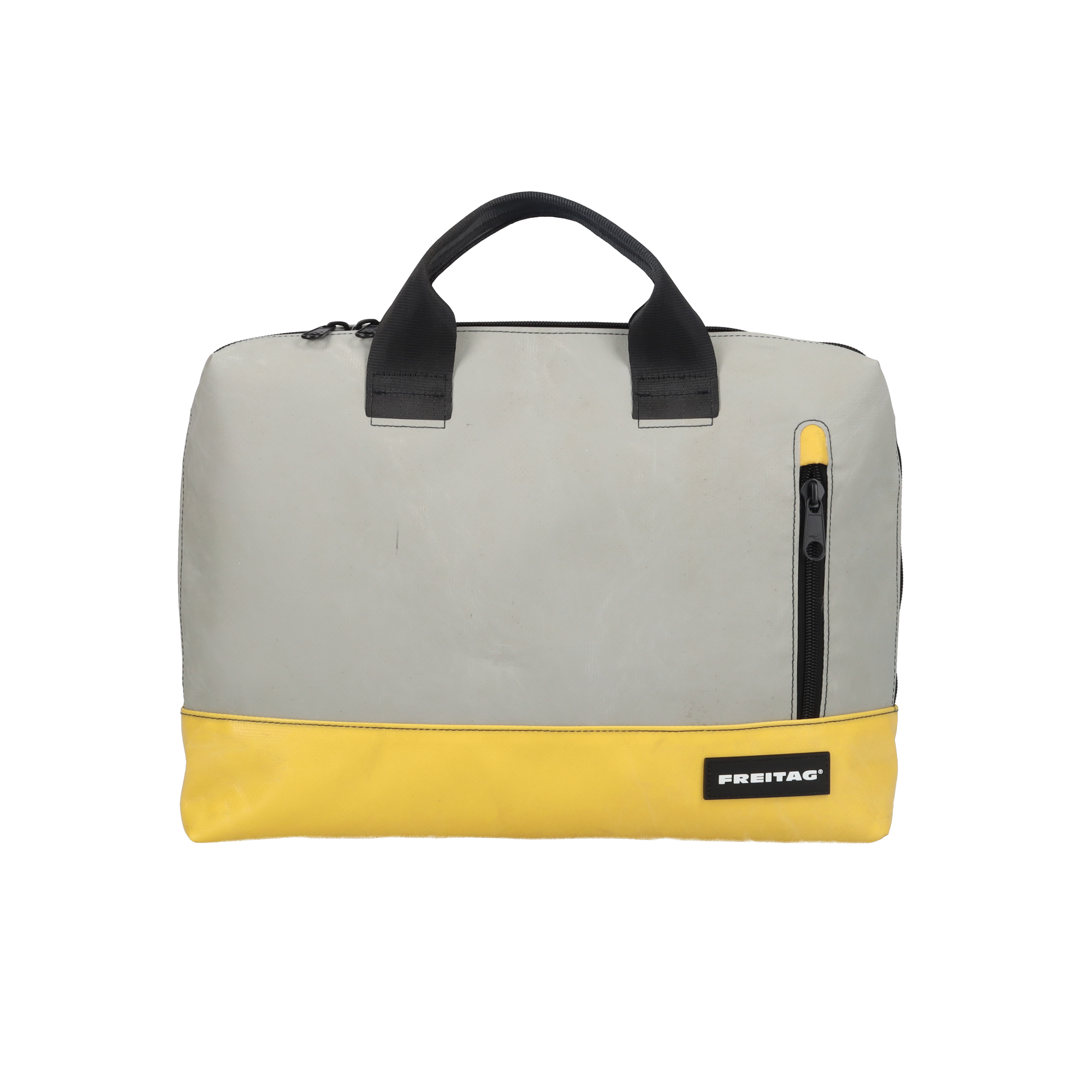 ぼ*せ様 FREITAG フライターグ F304 MOSS （転写） ぼ*せ様 FREITAG フライターグ F304 MOSS （転写） F304 MOSS