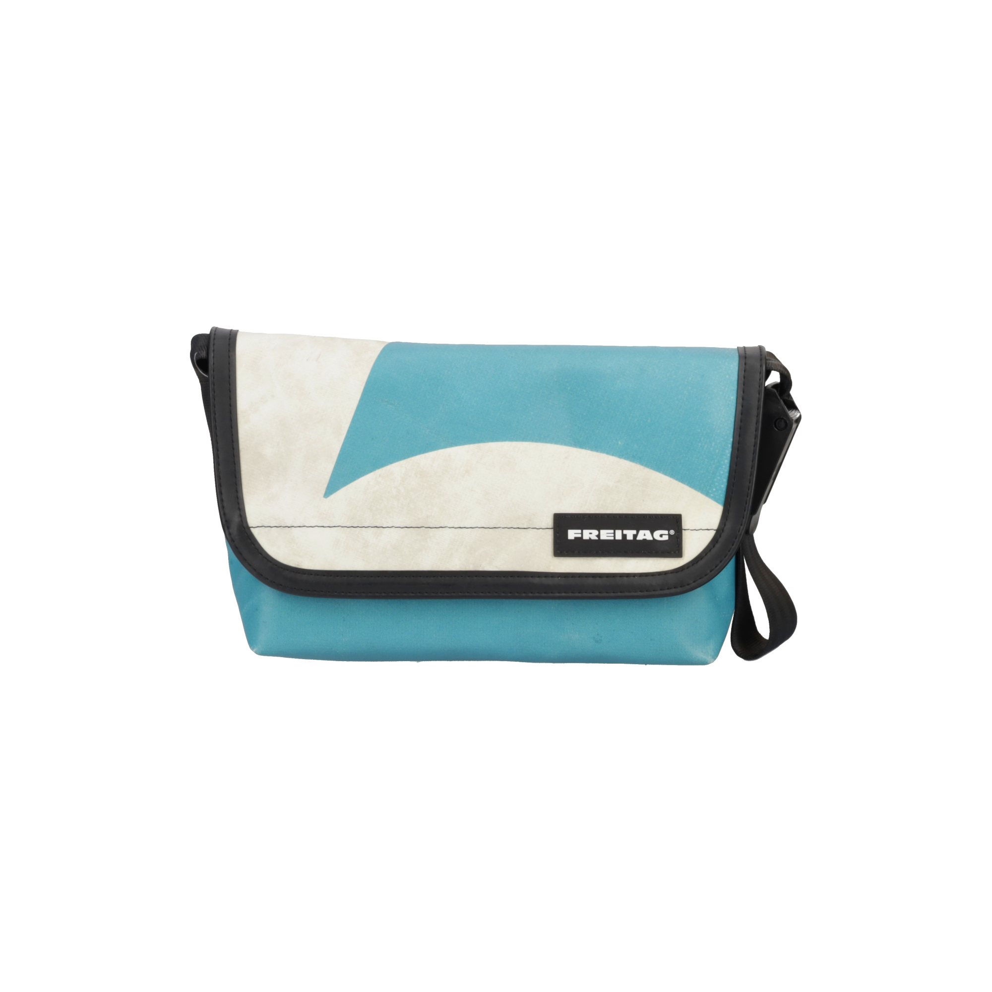 F41 HAWAII FIVE-0 | 130846 | FREITAG