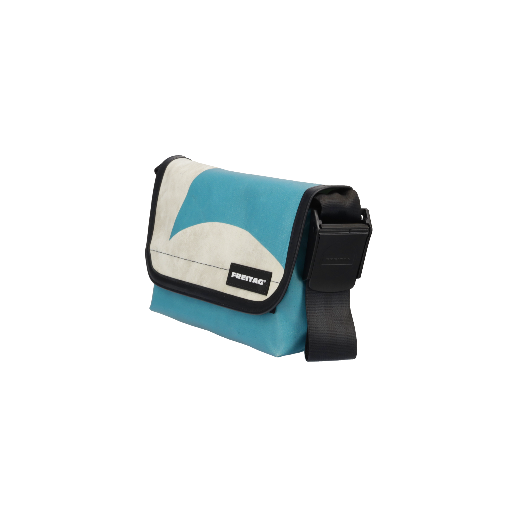 F41 HAWAII FIVE-0 | FREITAG