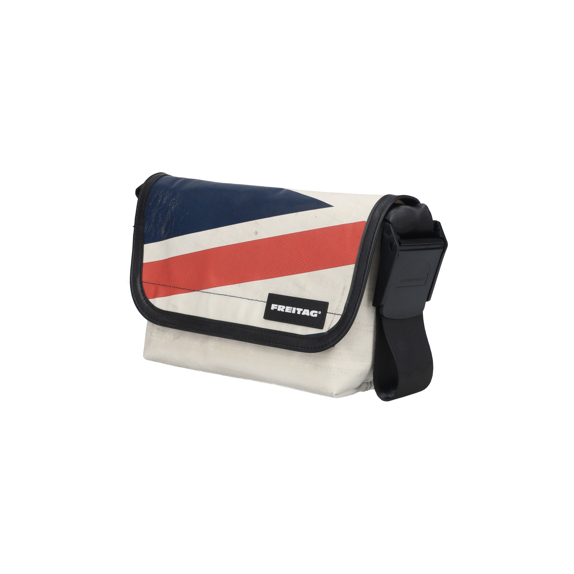 F41 HAWAII FIVE-0 | 130849 | FREITAG