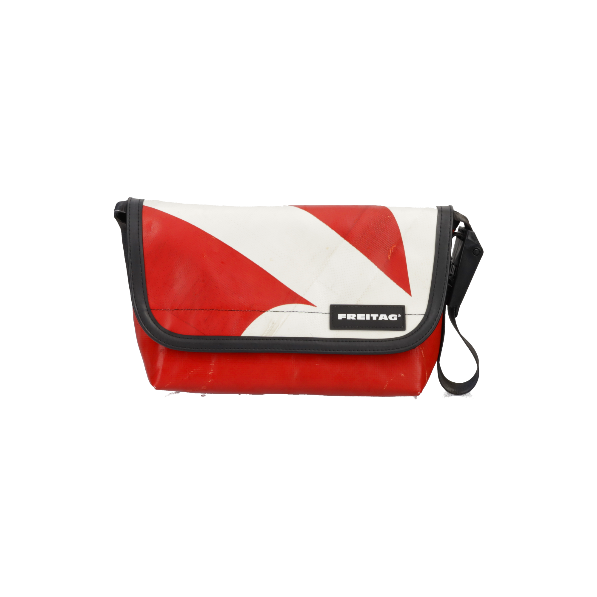 F41 HAWAII FIVE-0 | 130869 | FREITAG