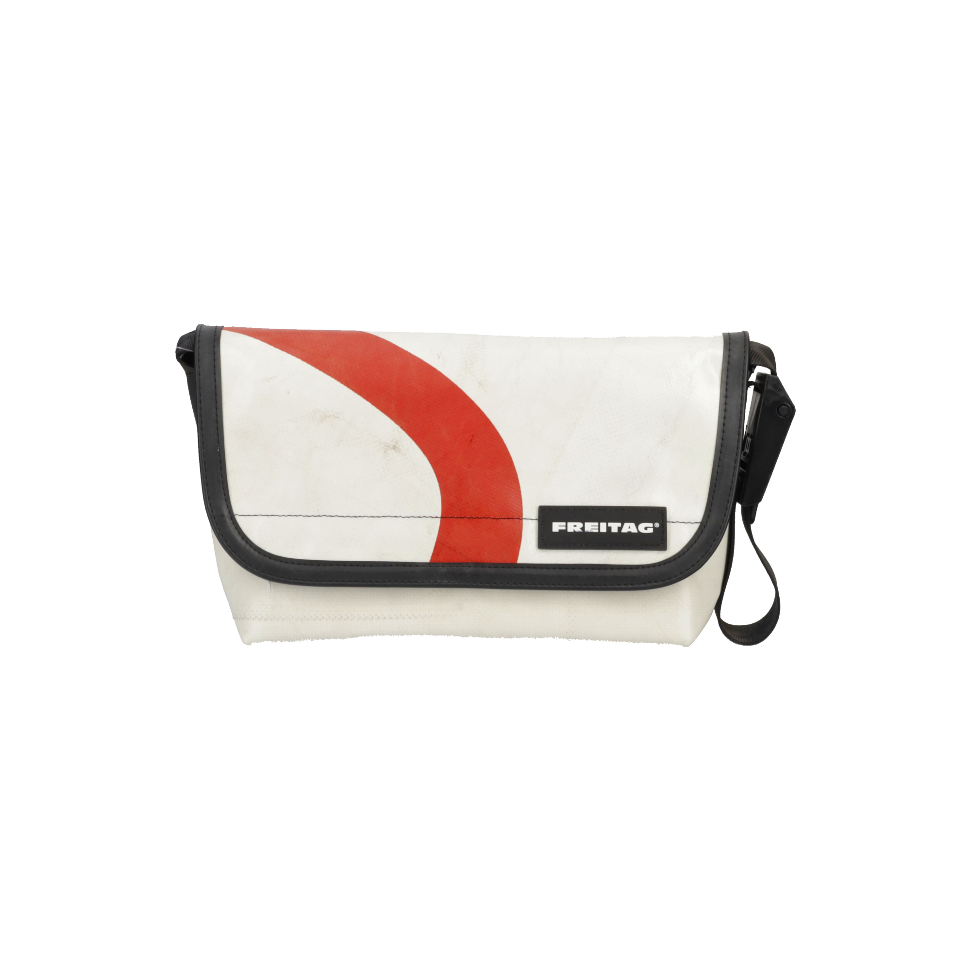P*s様 FREITAG F41 HAWAII FIVE-0 F41 HAWAII FIVE-0 | FREITAG