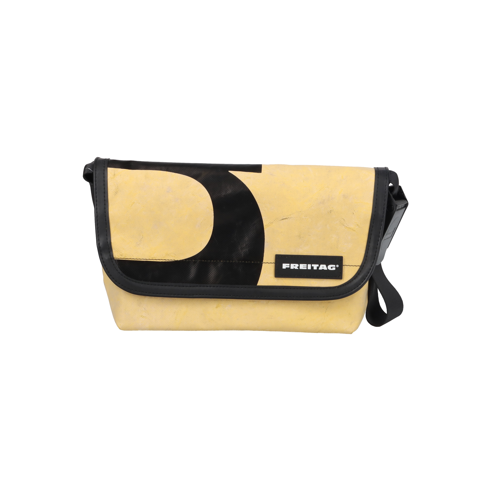 F41 HAWAII FIVE-0 | FREITAG