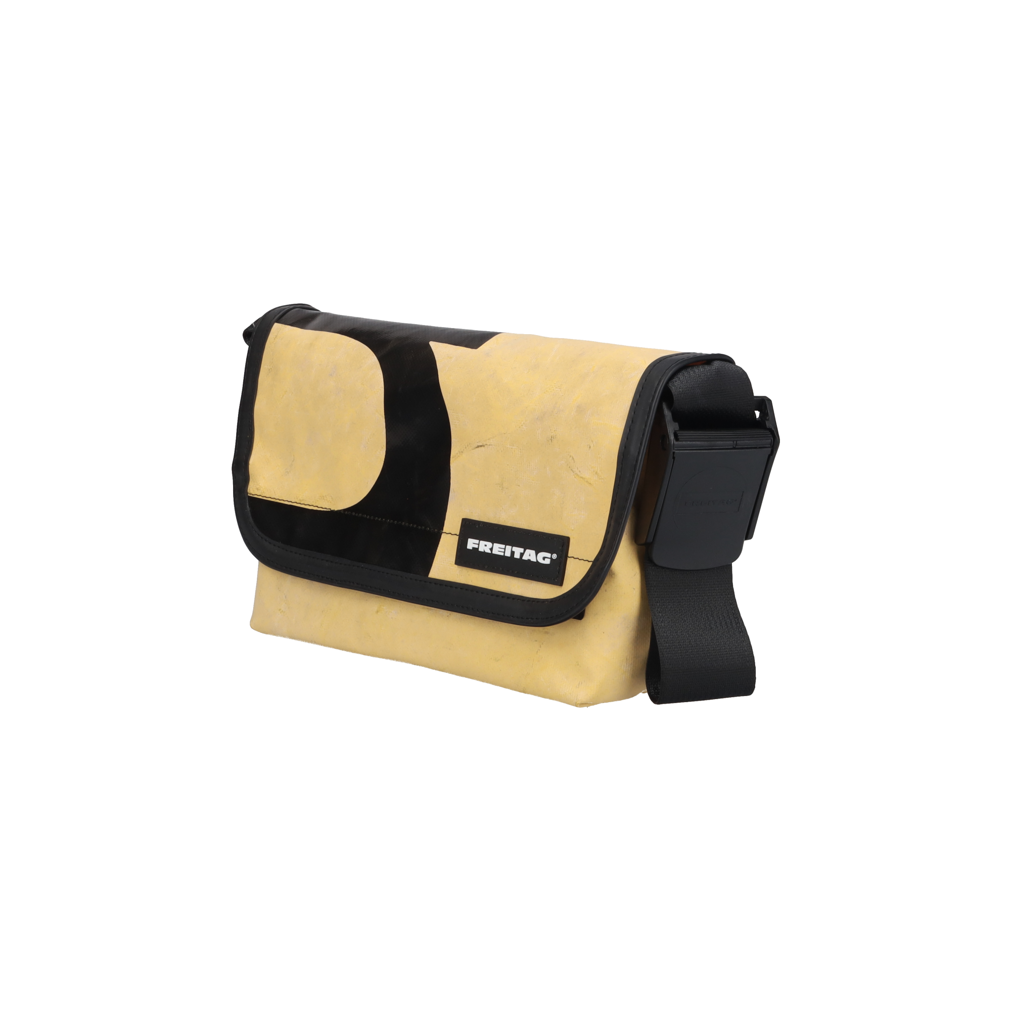 FREITAG HAWAII FIVE-O F41 グレーブラック　新品未使用 F41 HAWAII FIVE-0 | 105254 | FREITAG