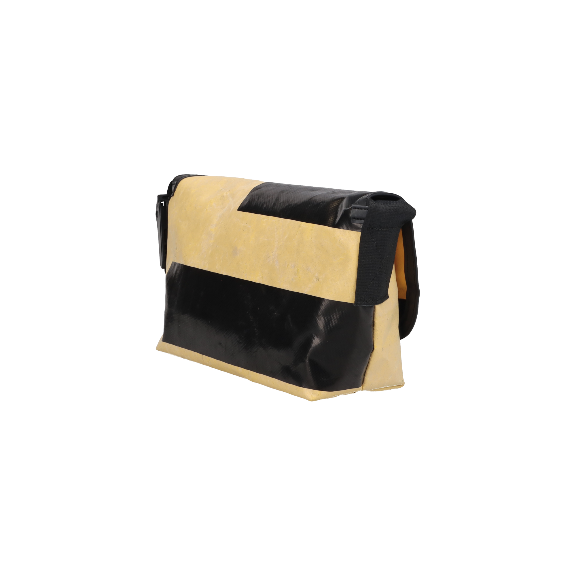 F41 HAWAII FIVE-0 | 130913 | FREITAG
