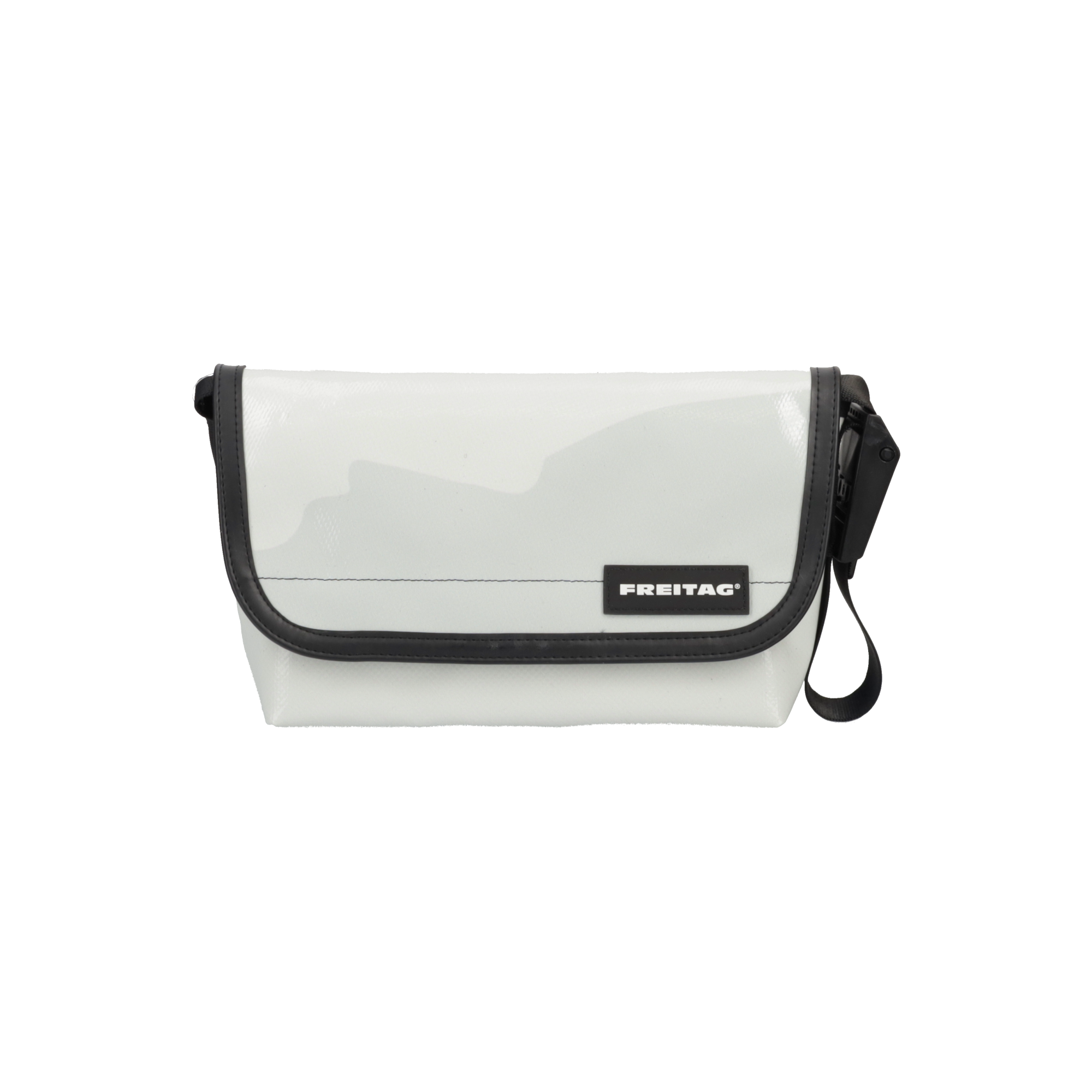 Wallet FREITAG F255 Parker | Freshlabels.cz
