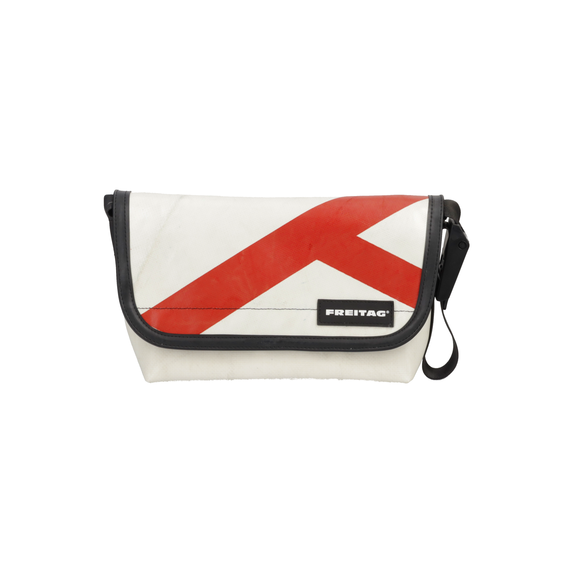 F41 HAWAII FIVE-0 | 081459 | FREITAG