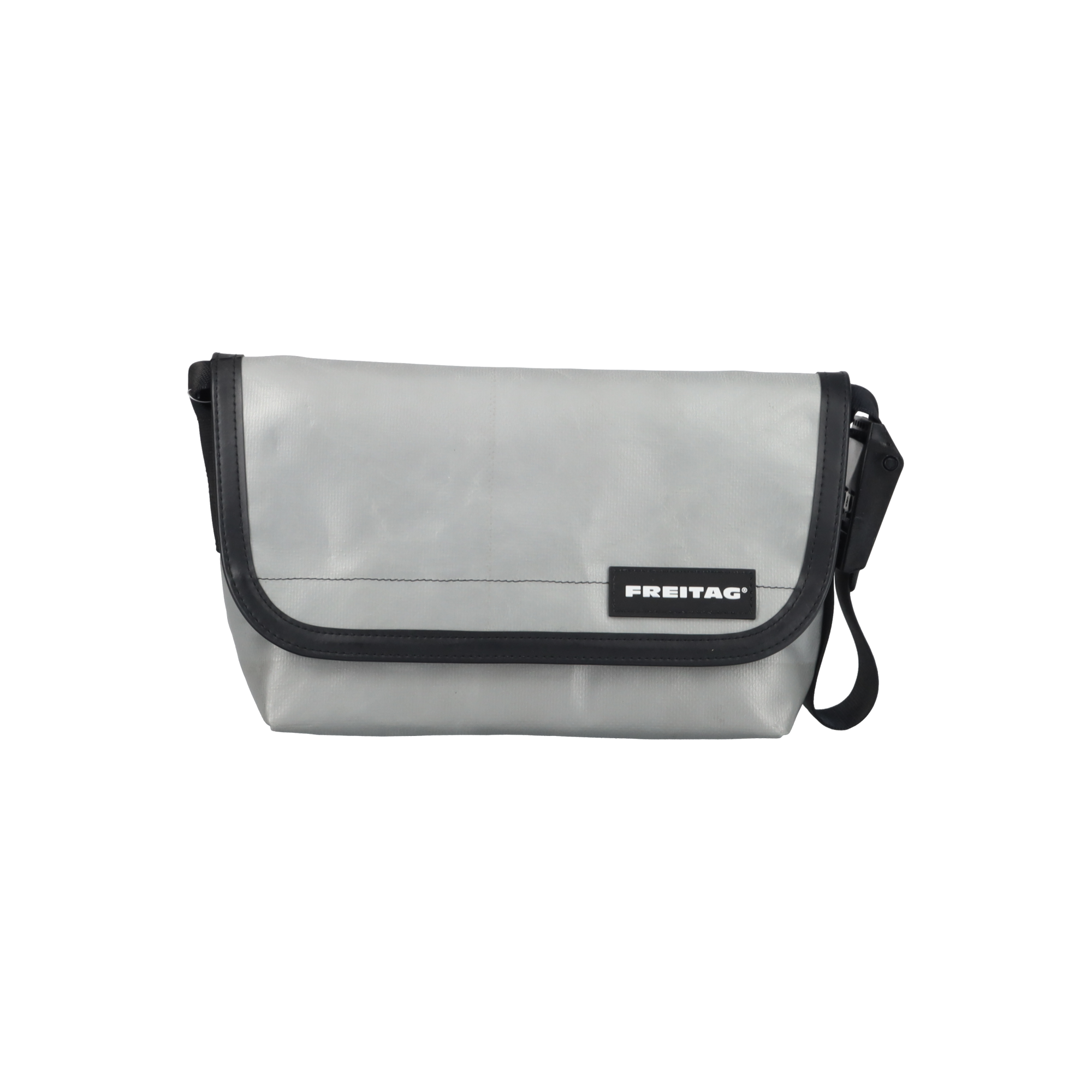 F41 HAWAII FIVE-0 | 130947 | FREITAG