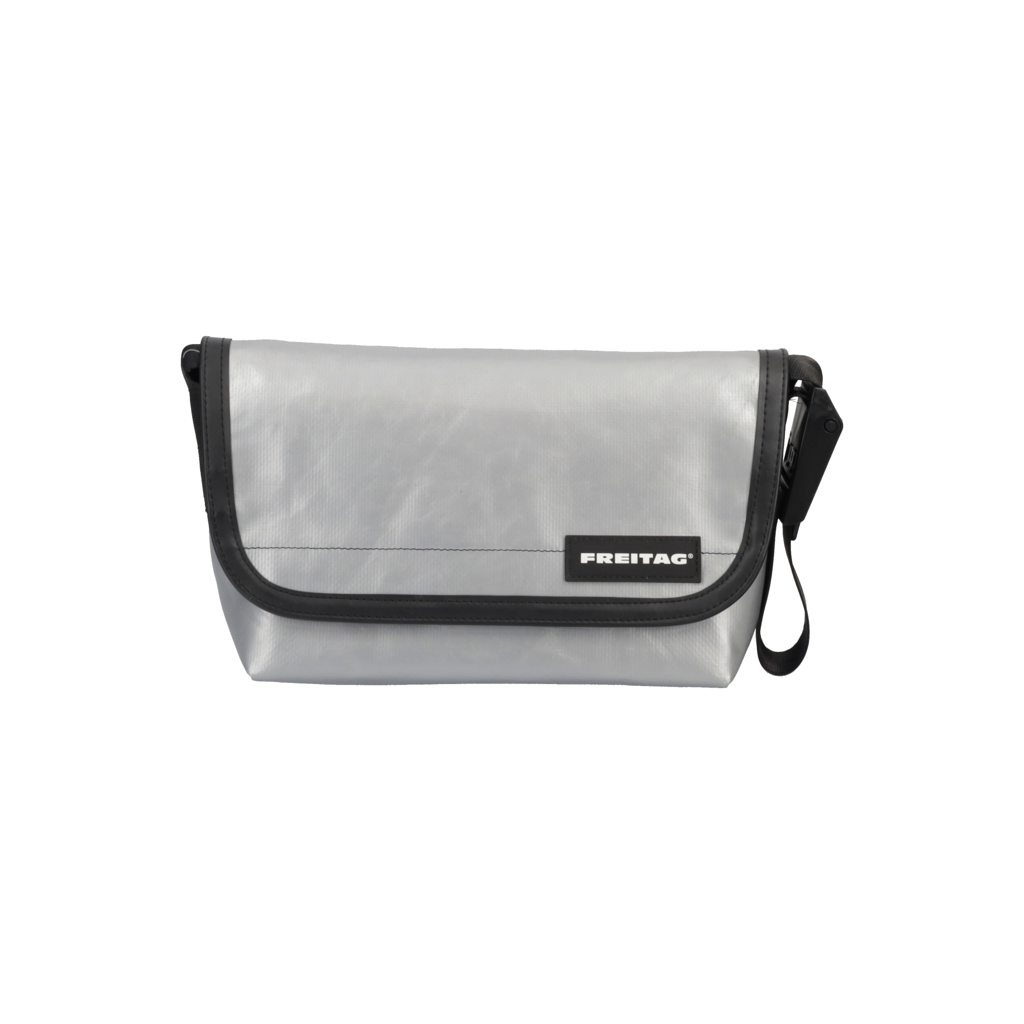 かわいい！ ホーム | FREITAG バッグ