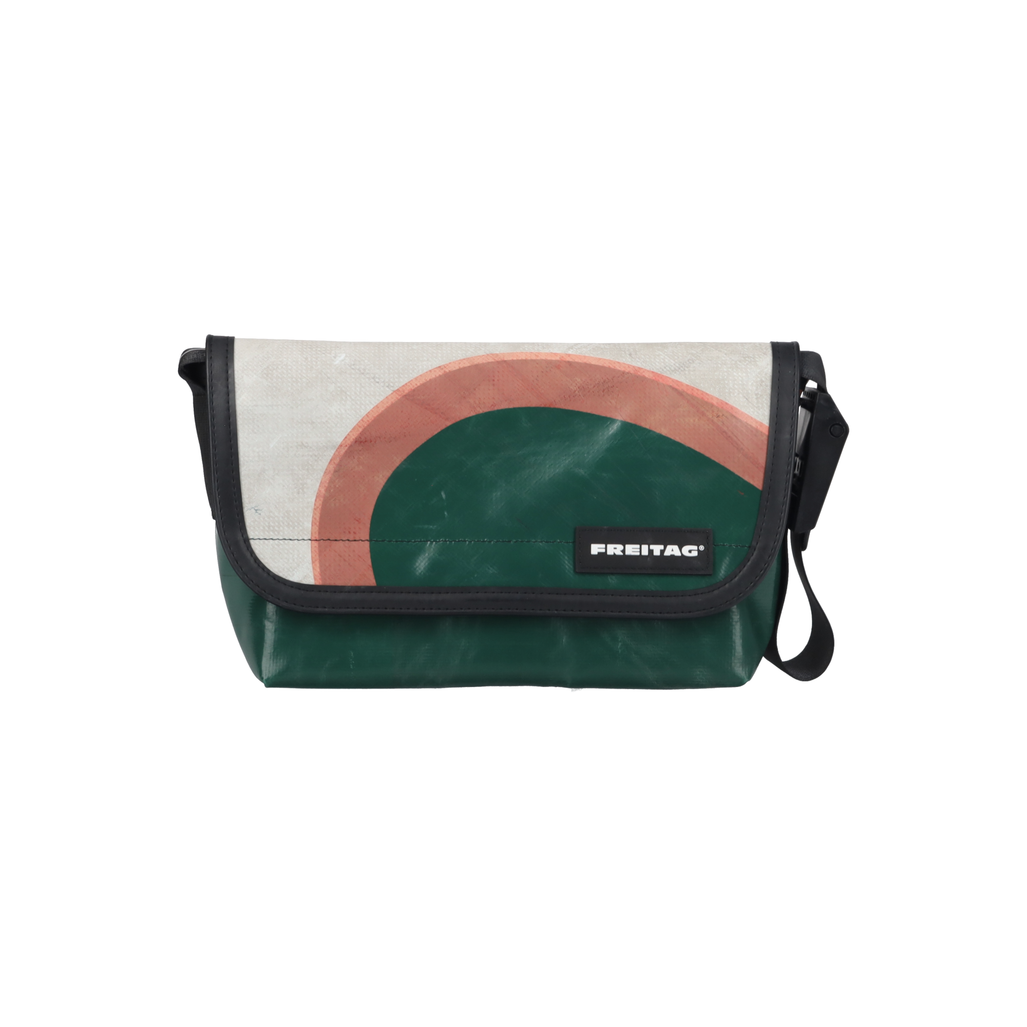 F41 HAWAII FIVE-0 | FREITAG