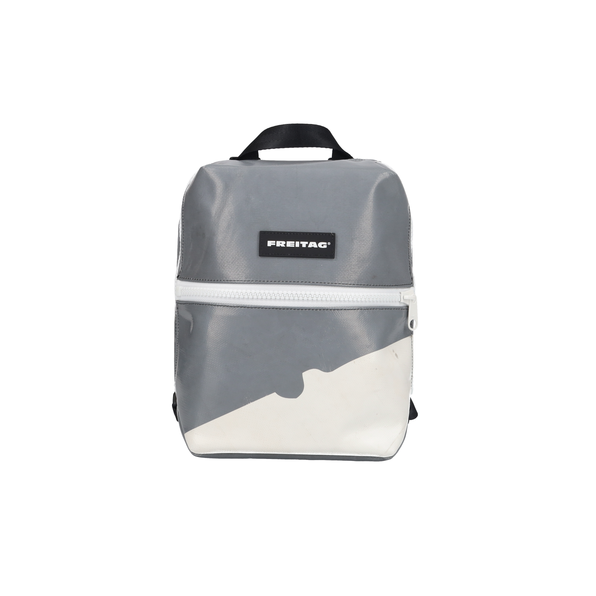 バッグ FREITAG F44 WALTER | 131184 | FREITAG