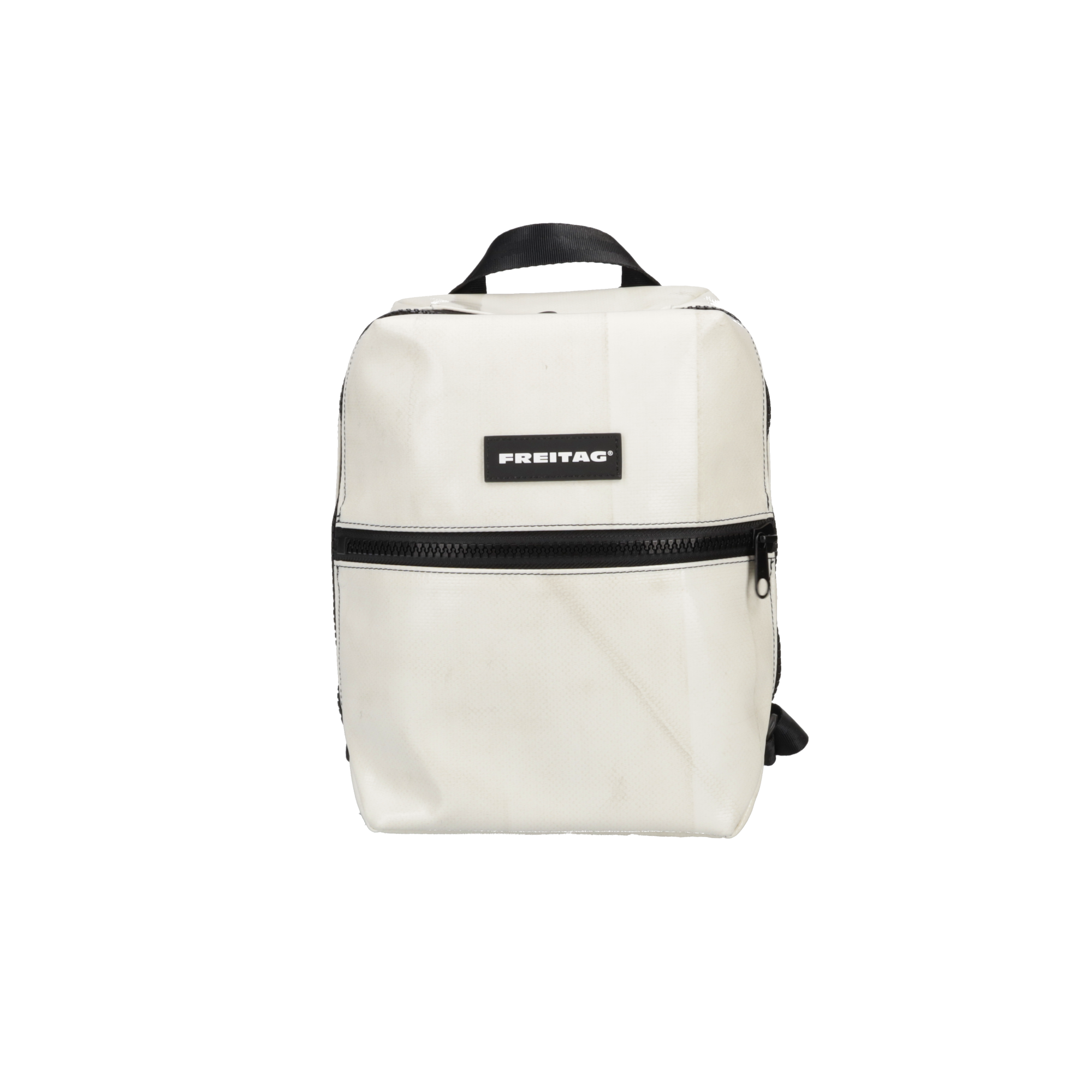 フライターグ　リュック FREITAG BACKPACKS | FREITAG