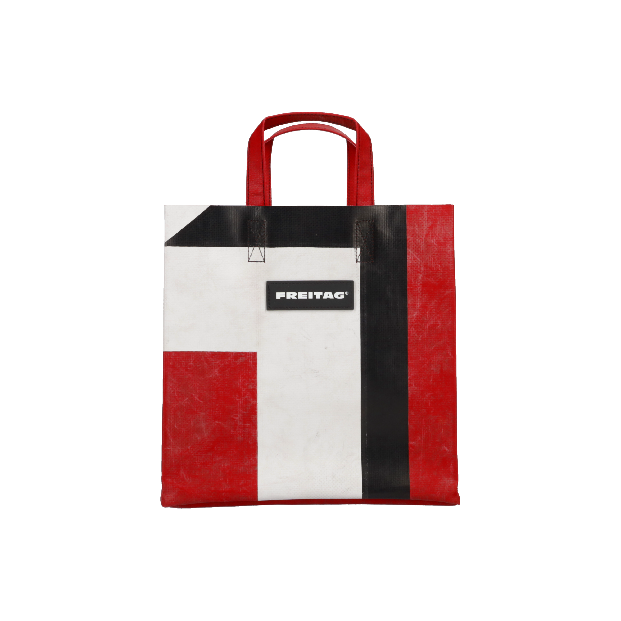 F250 SONNY | FREITAG