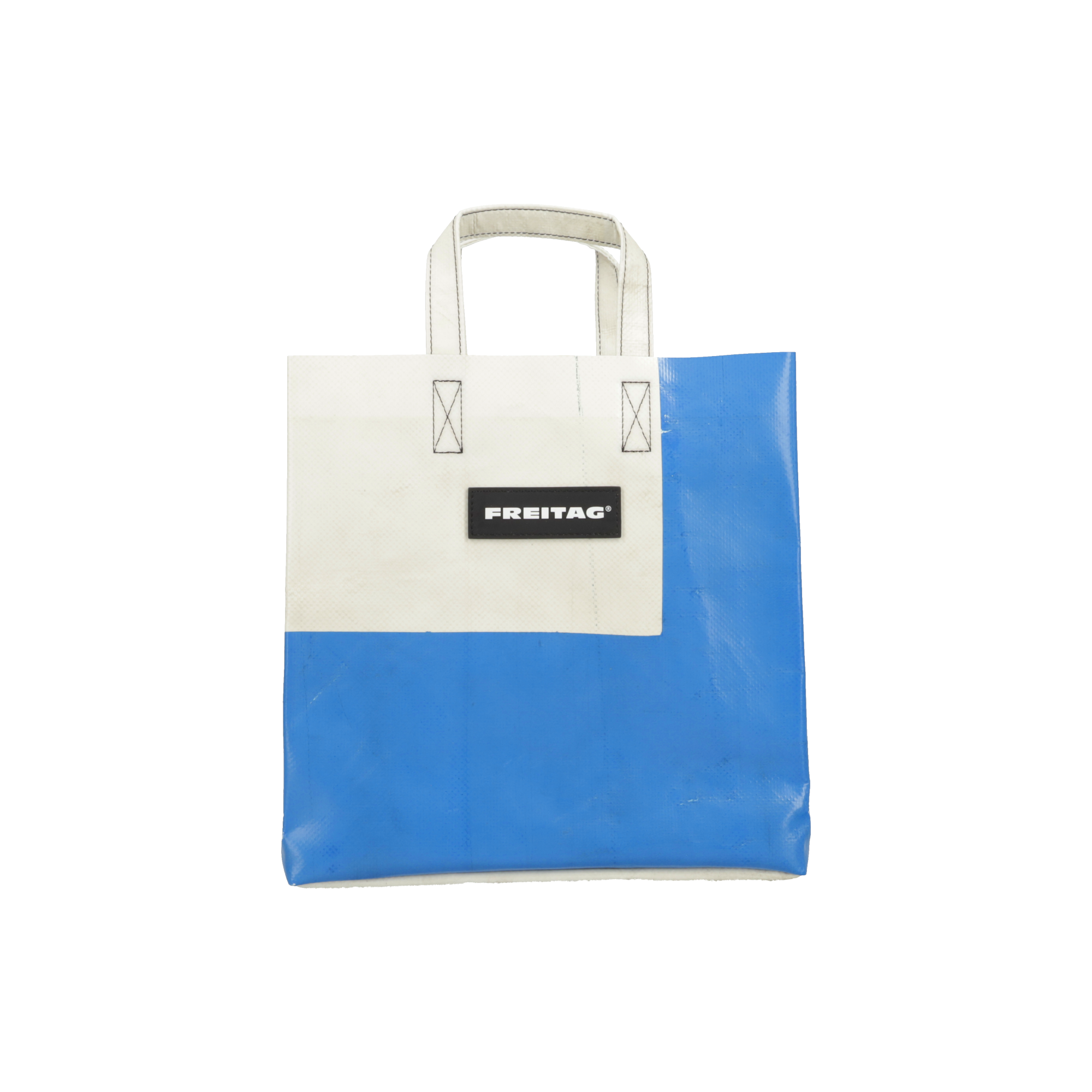 F250 SONNY | FREITAG