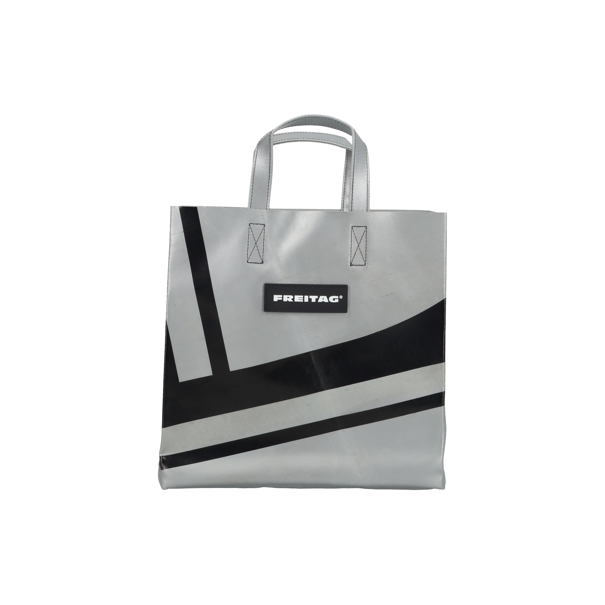 F250 SONNY | FREITAG