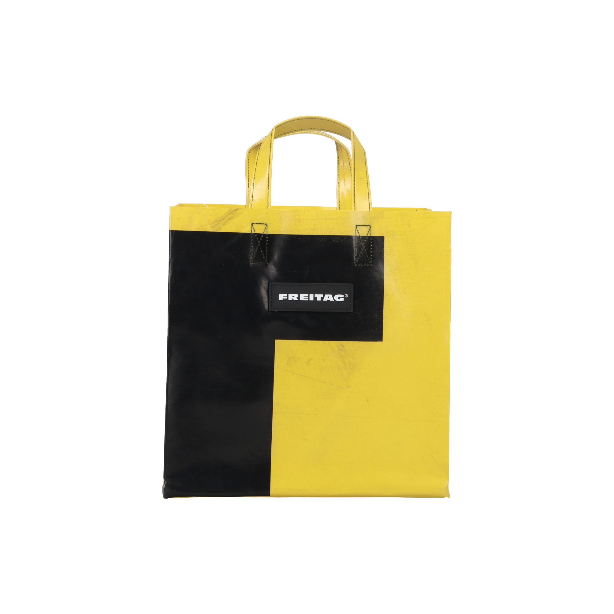 F250 SONNY | FREITAG