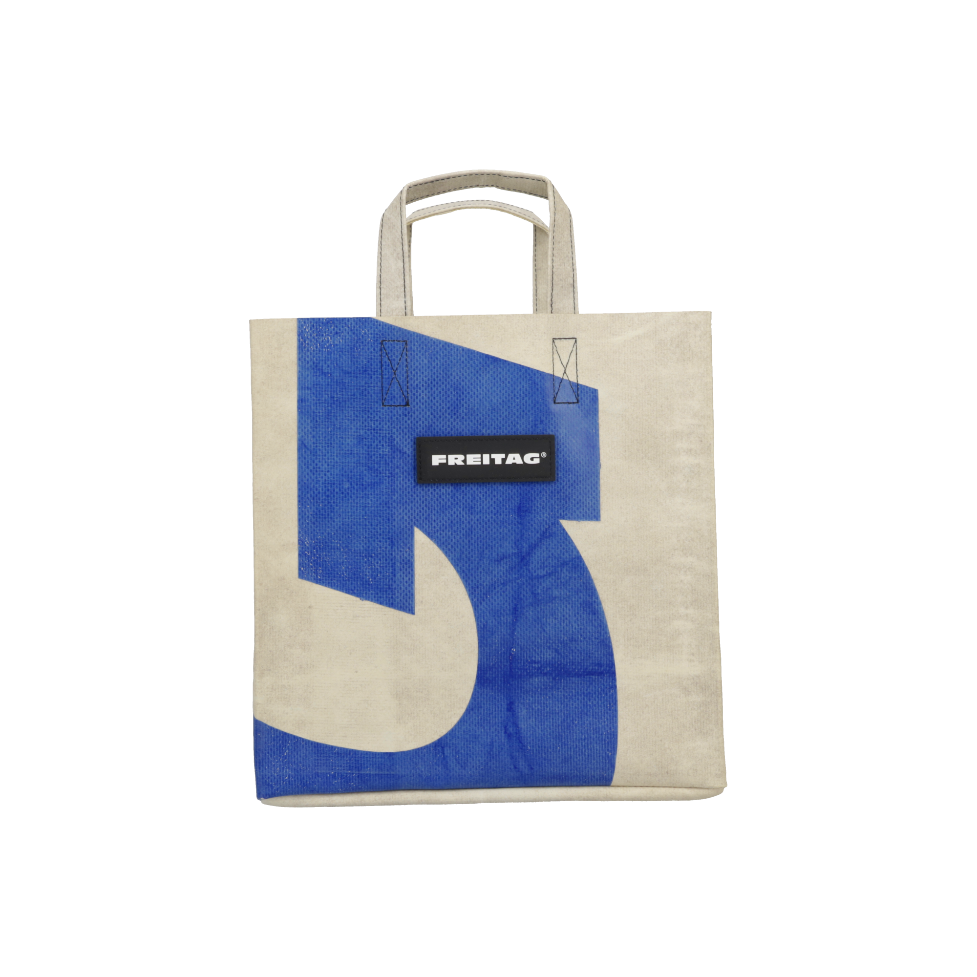 バッグ FREITAG F250 SONNY F250 SONNY | FREITAG