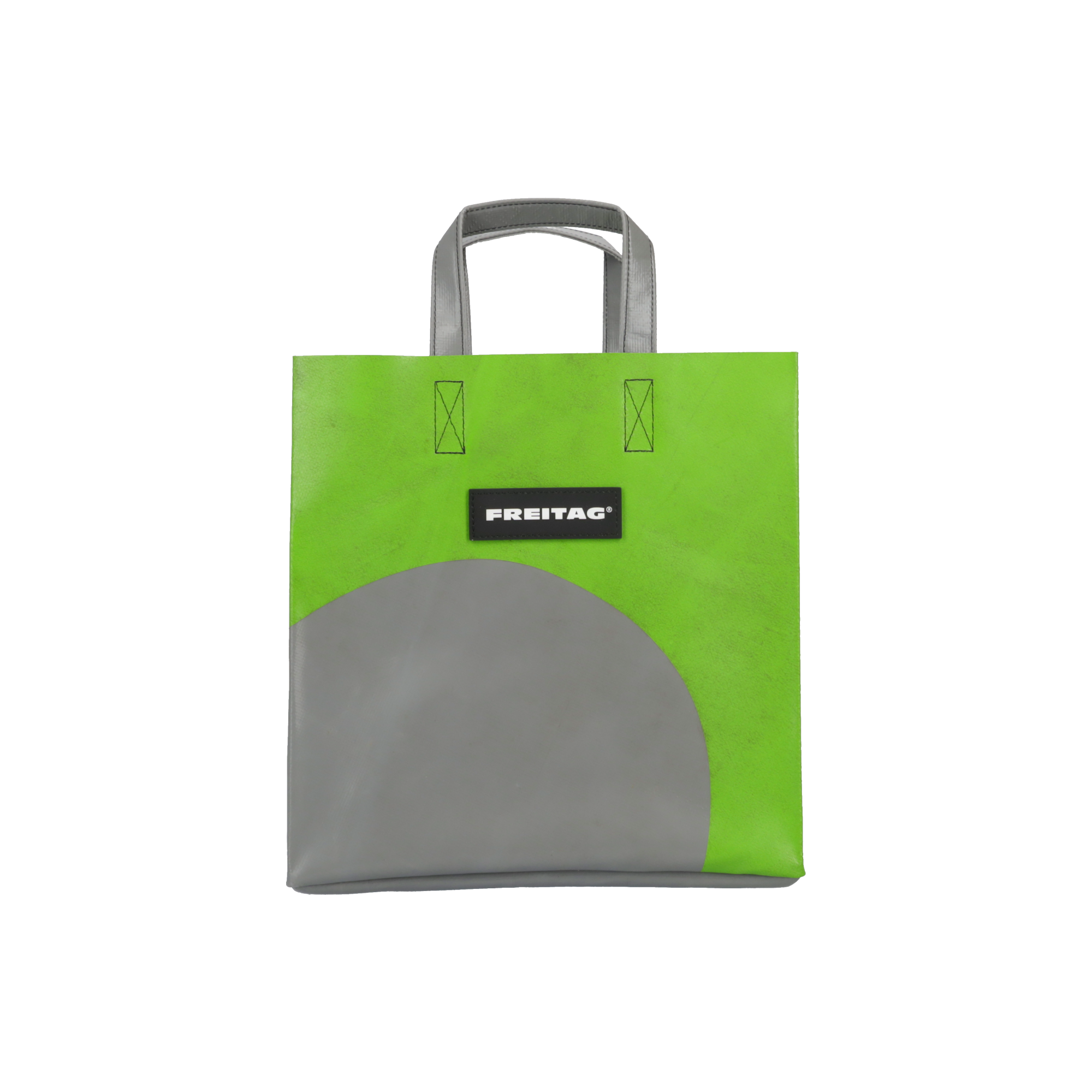 バッグ F250 SONNY F250 SONNY | 265499 | FREITAG
