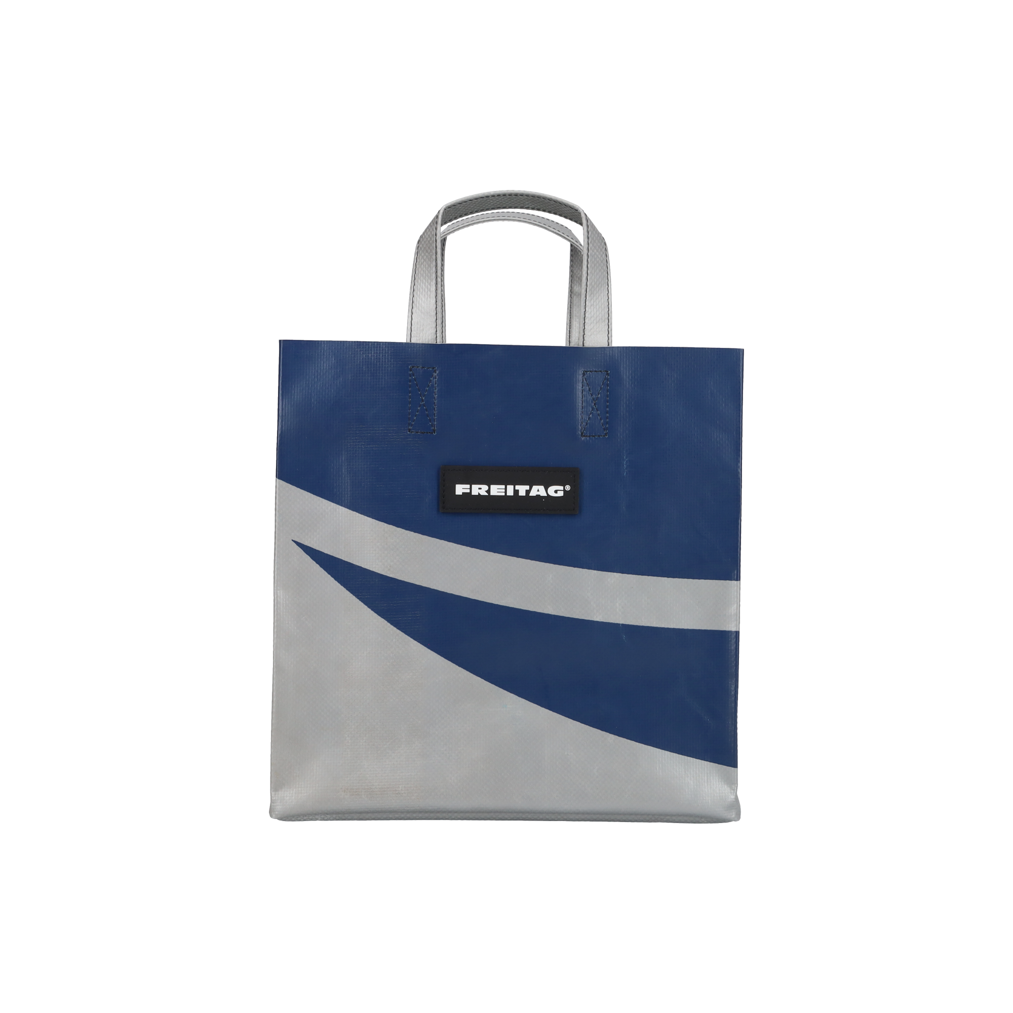 F250 SONNY | FREITAG