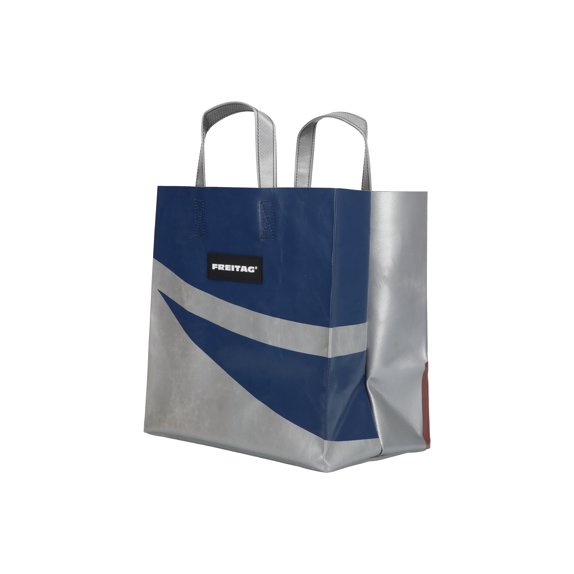 FREITAG　F250 SONNY トート　ホワイト FREITAG F250 SONNY最速レビュー！｜majikana