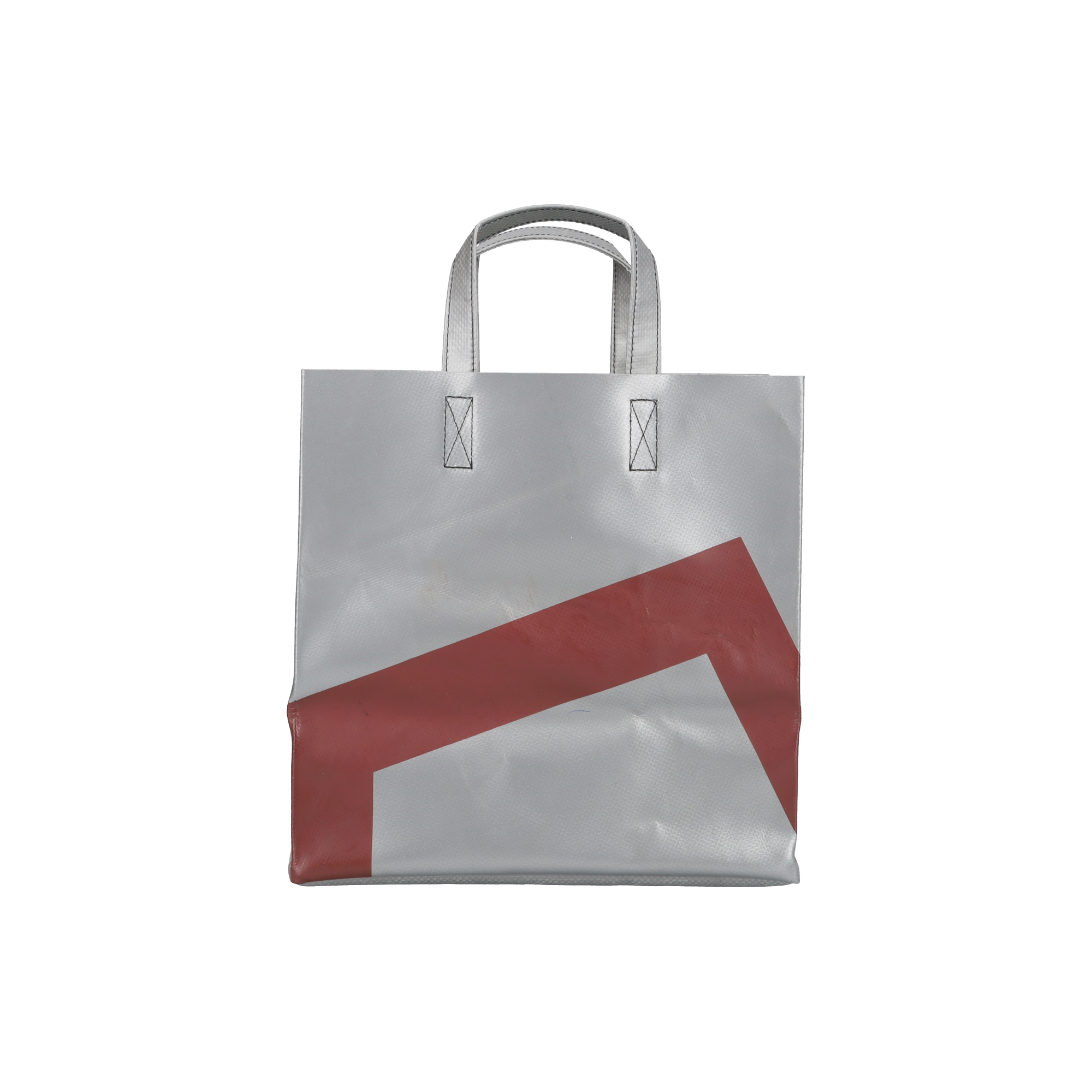 FREITAG F250 SONNY 新品未使用　グリーン F250 SONNY | FREITAG