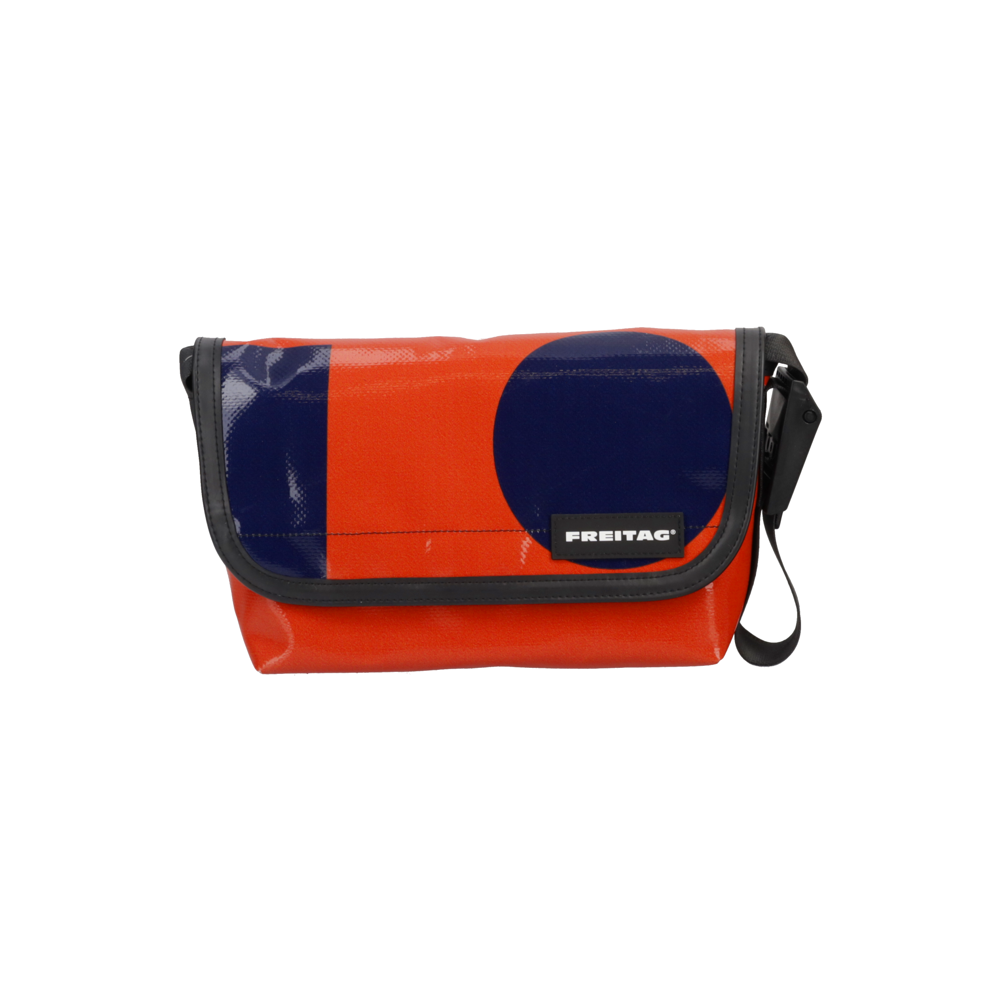 F41 HAWAII FIVE-0 | FREITAG