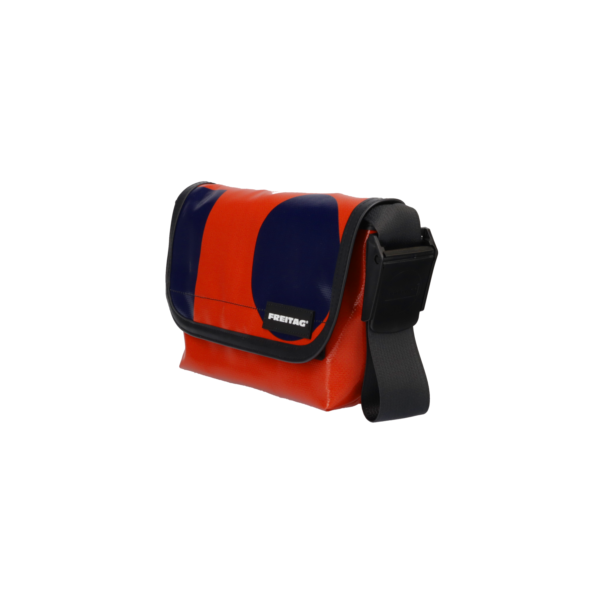 FREITAG F41 HAWAII FIVE-0 メッセンジャーバッグ 赤 フライターク F41 Hawaii Five-0 メッセンジャーバッグ