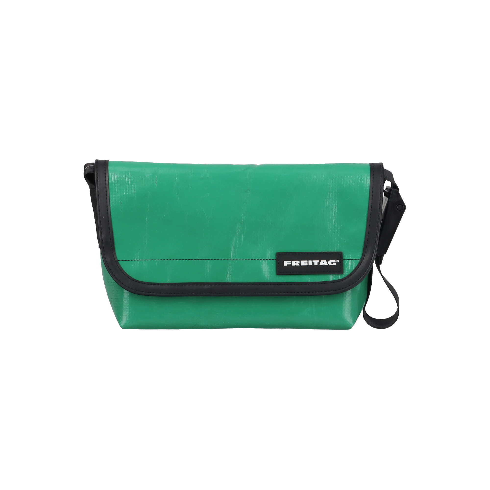 F41 HAWAII FIVE-0 | FREITAG